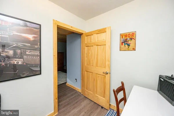 $379,000 | 1167 Tall Oaks Drive, Oakland, MD 21550