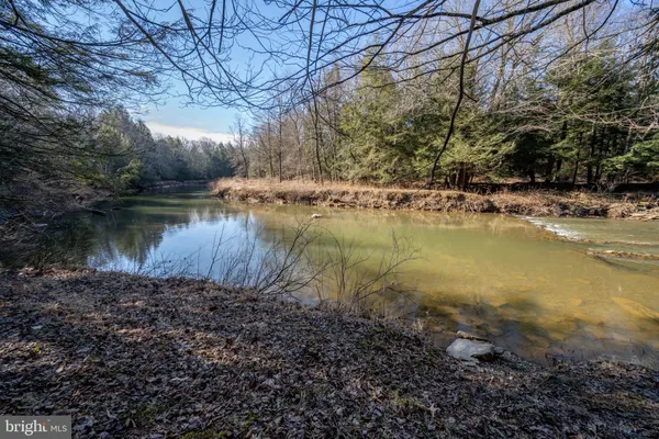 $379,000 | 1167 Tall Oaks Drive, Oakland, MD 21550