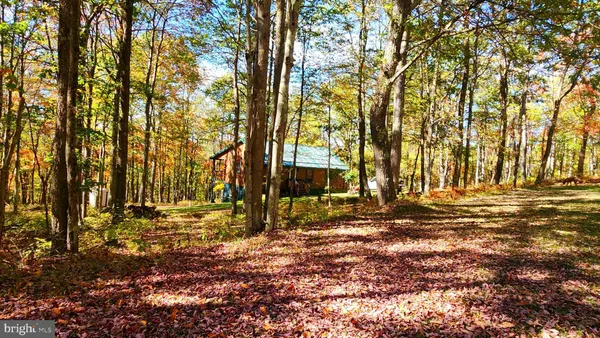 $379,000 | 1167 Tall Oaks Drive, Oakland, MD 21550