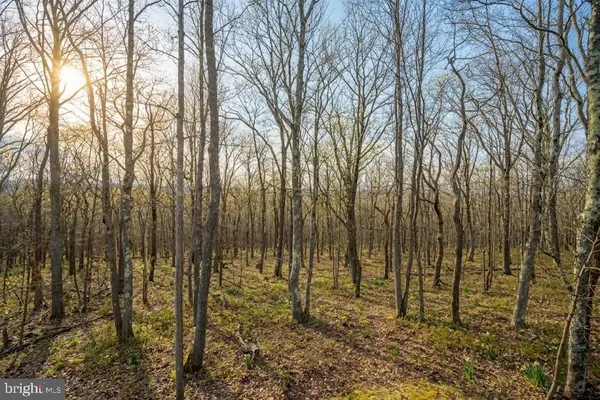 $379,000 | 1167 Tall Oaks Drive, Oakland, MD 21550