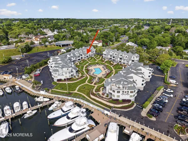 $1,075,000 | 105 Ashley Avenue, Brielle, NJ 08730