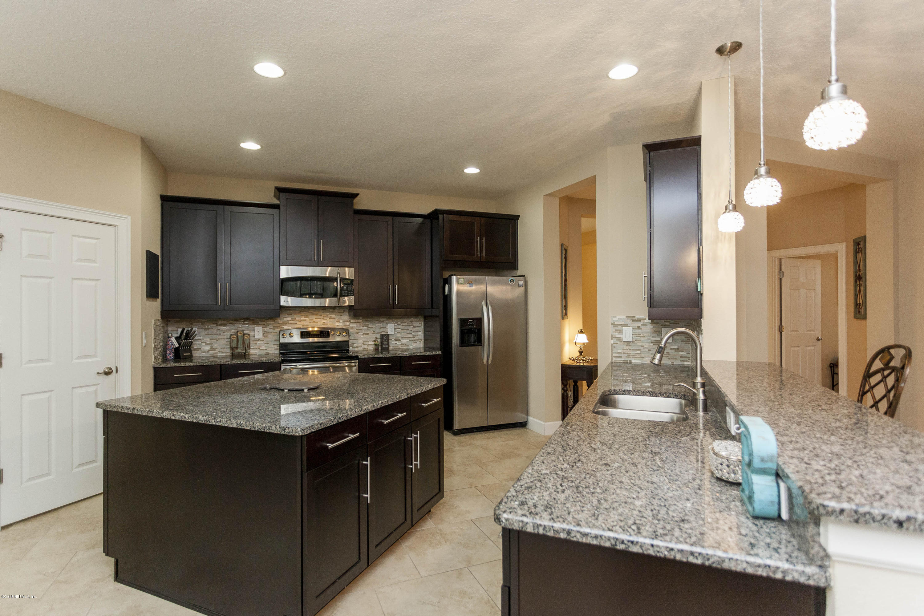 89 Puritan Road Ponte Vedra, FL 32081 - Photo 11 of 52 dng_0009