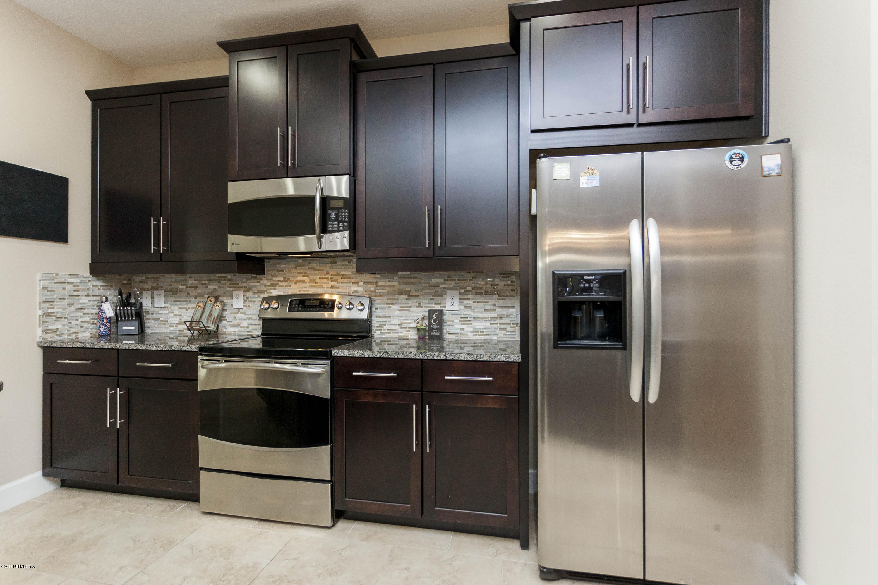 89 Puritan Road Ponte Vedra, FL 32081 - Photo 12 of 52 dng_0012
