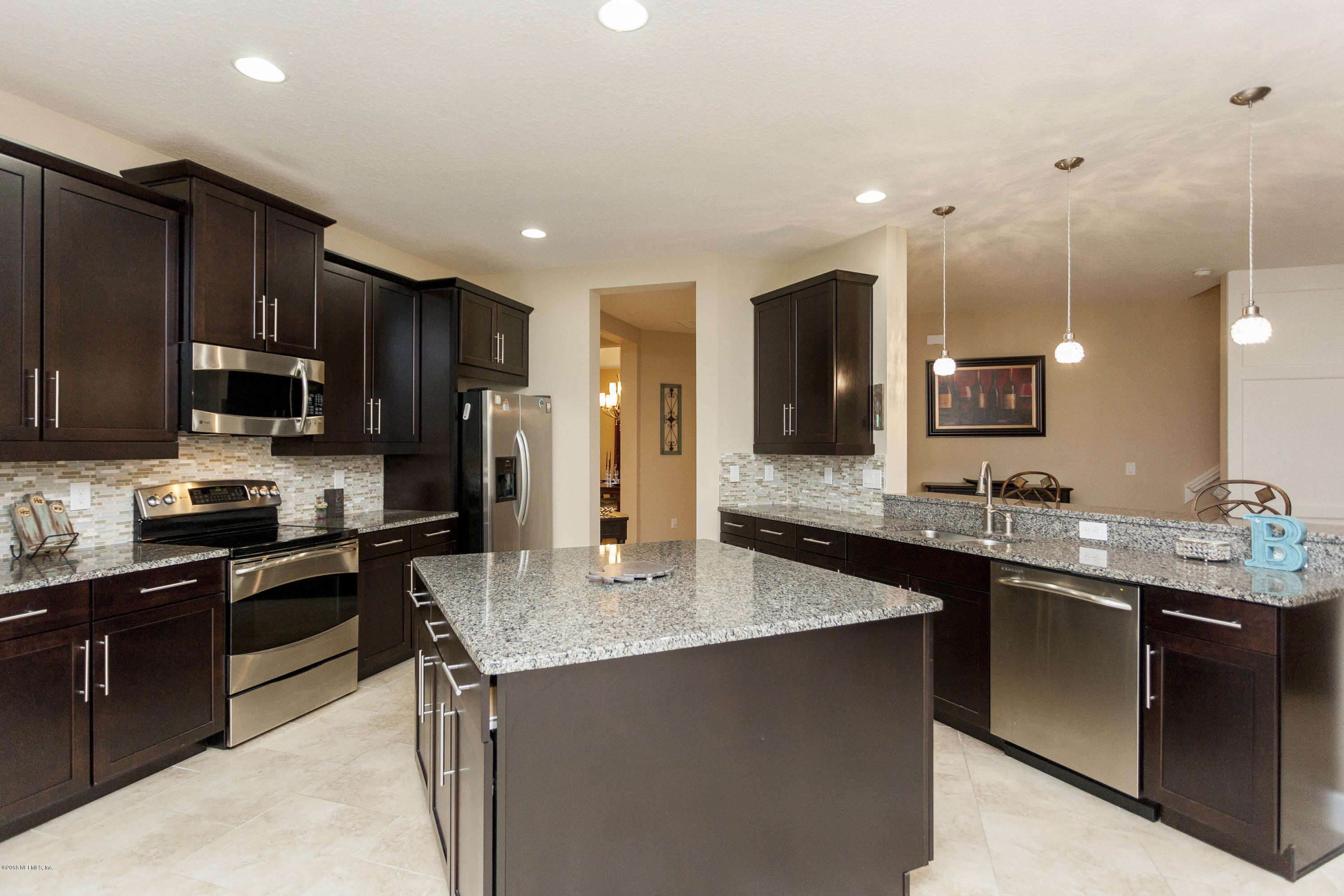 89 Puritan Road Ponte Vedra, FL 32081 - Photo 13 of 52 dng_0010
