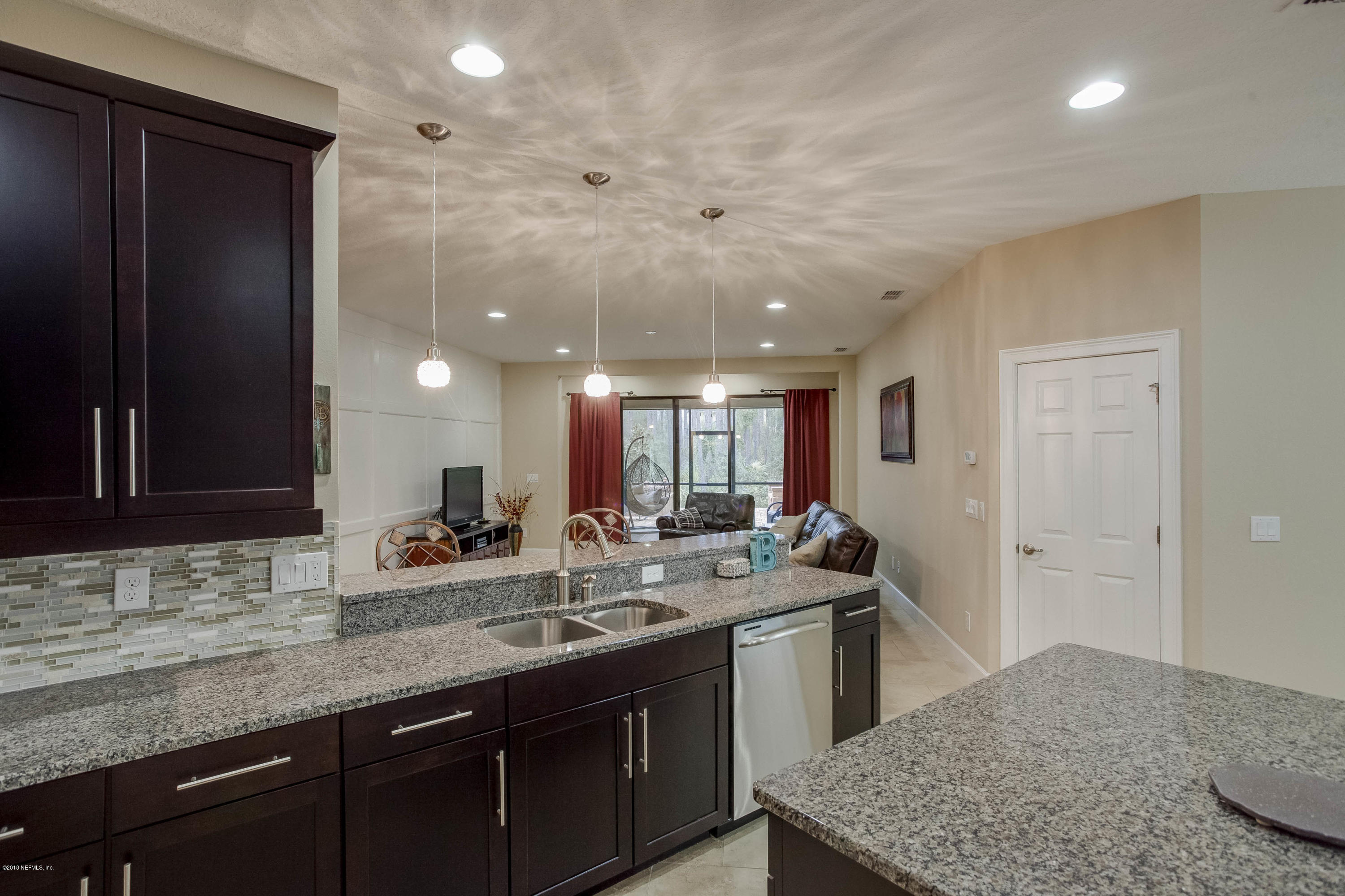 89 Puritan Road Ponte Vedra, FL 32081 - Photo 14 of 52 dng_00680