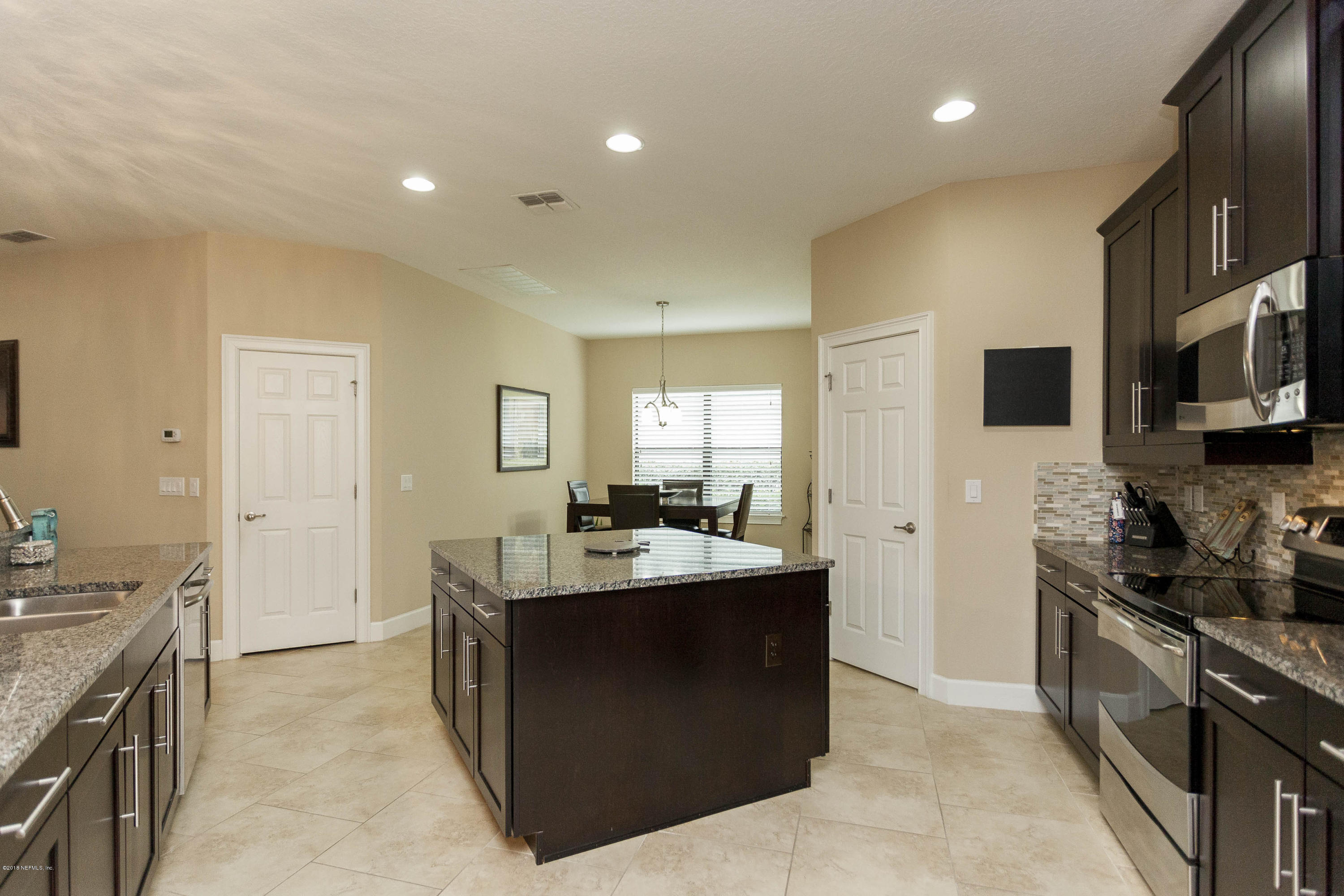 89 Puritan Road Ponte Vedra, FL 32081 - Photo 15 of 52 dng_0011
