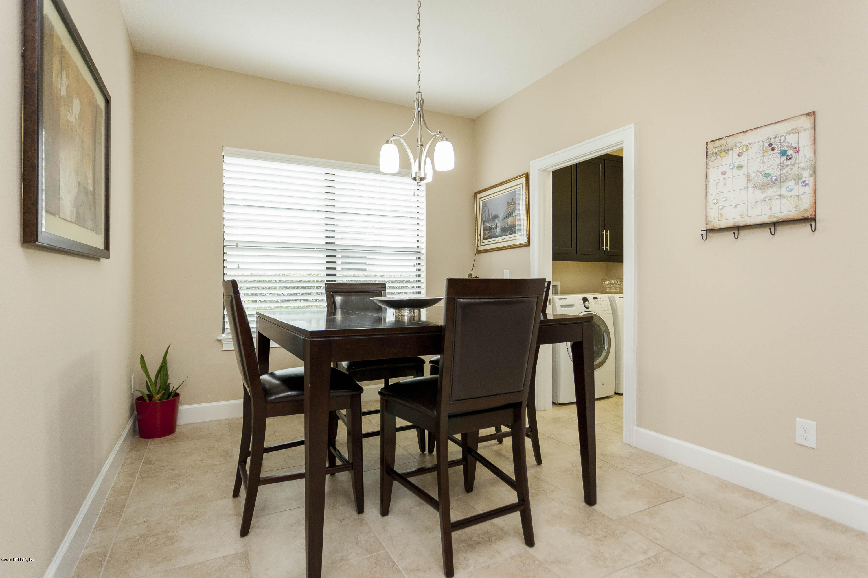 89 Puritan Road Ponte Vedra, FL 32081 - Photo 16 of 52 dng_0015