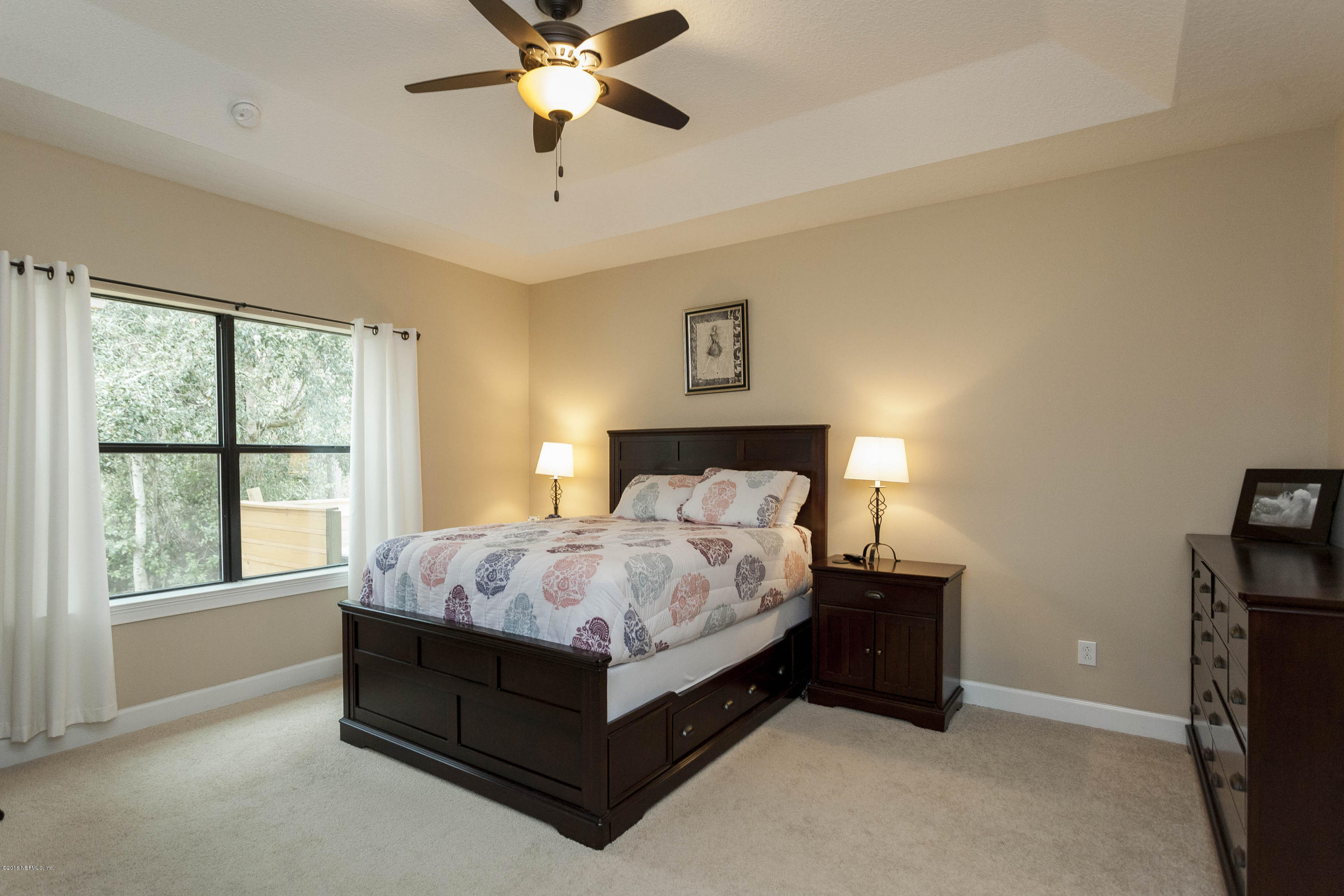 89 Puritan Road Ponte Vedra, FL 32081 - Photo 18 of 52 dng_0031
