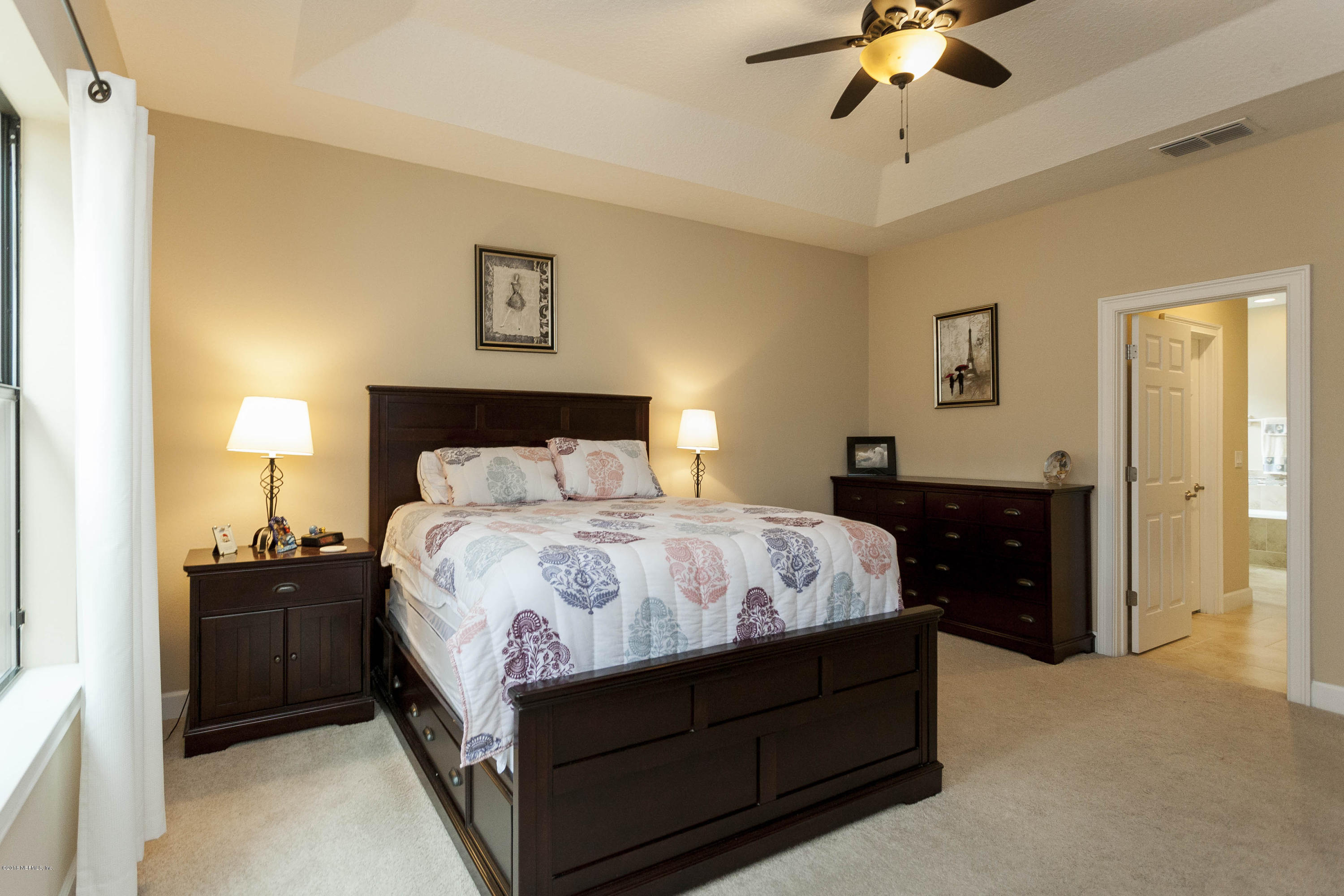 89 Puritan Road Ponte Vedra, FL 32081 - Photo 19 of 52 dng_0032