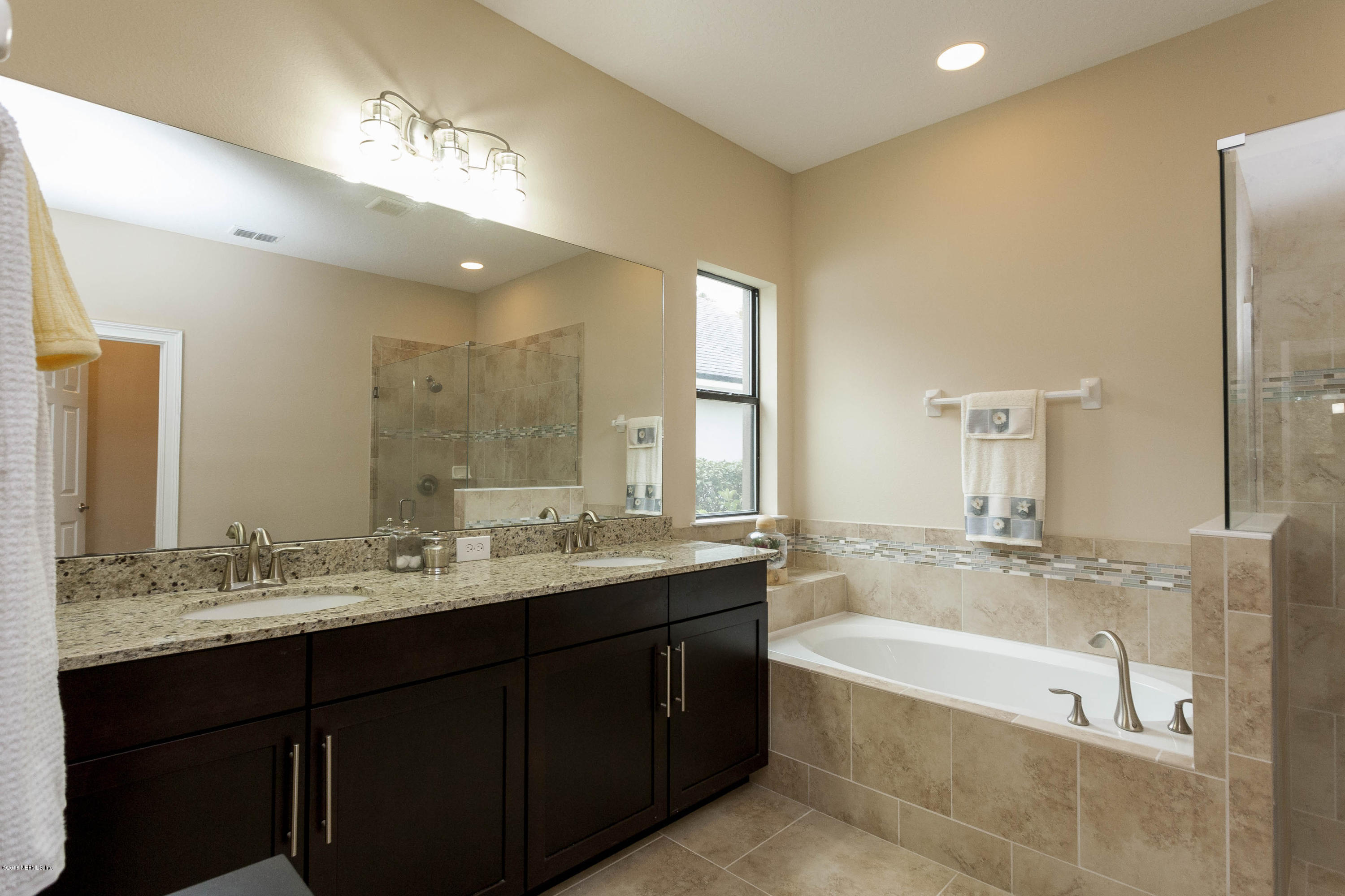 89 Puritan Road Ponte Vedra, FL 32081 - Photo 20 of 52 dng_0040