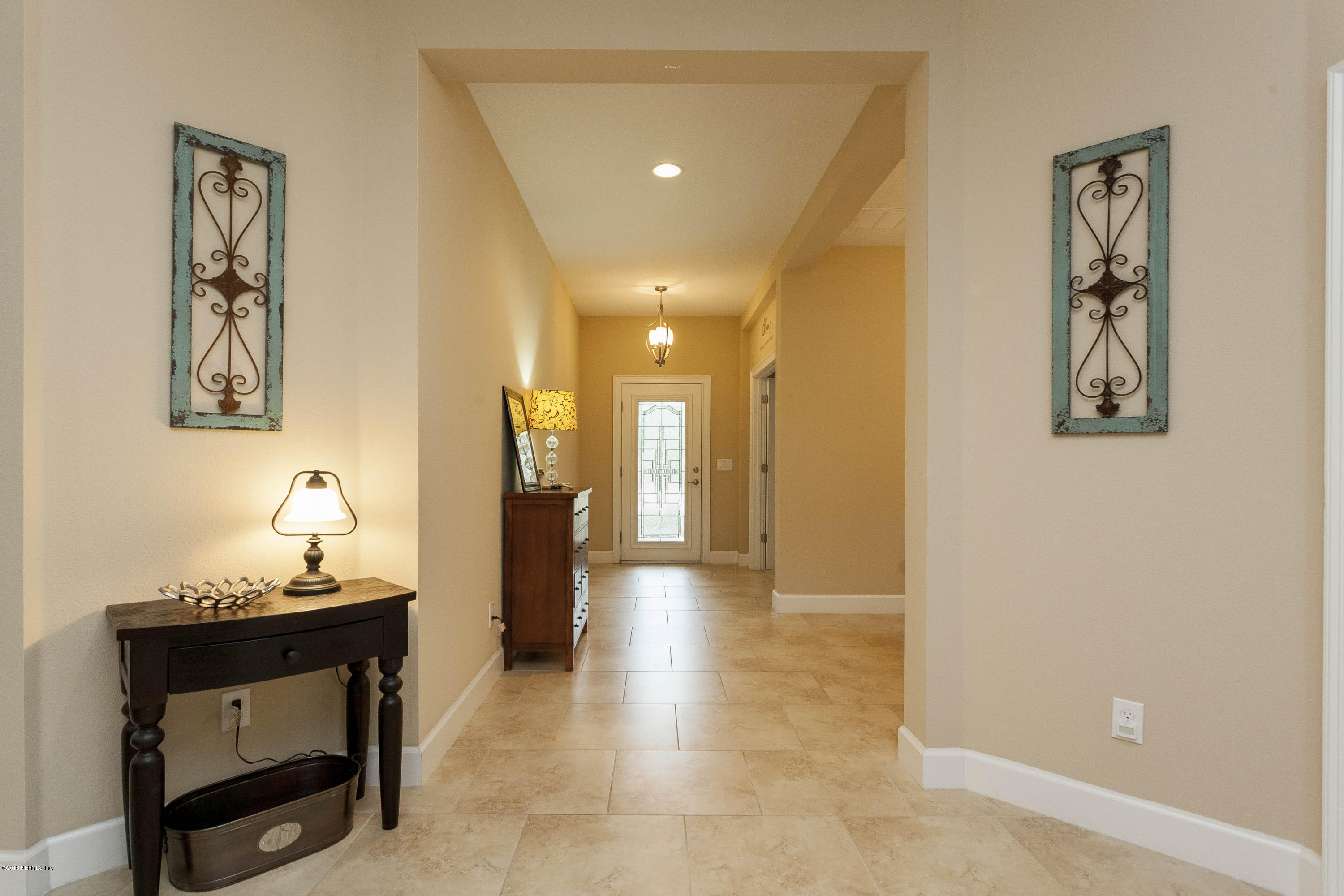 89 Puritan Road Ponte Vedra, FL 32081 - Photo 2 of 52 dng_0030