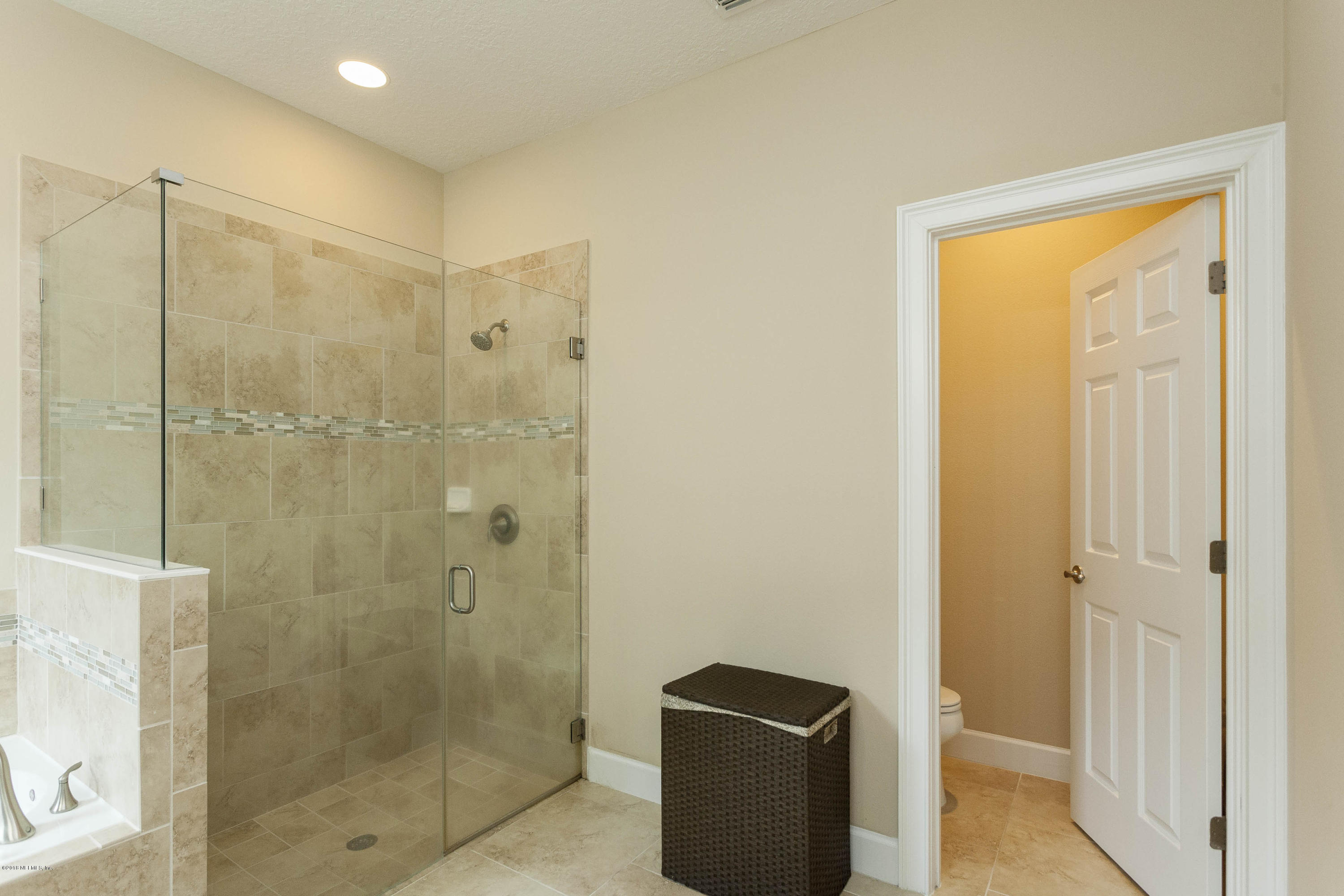 89 Puritan Road Ponte Vedra, FL 32081 - Photo 21 of 52 dng_0041