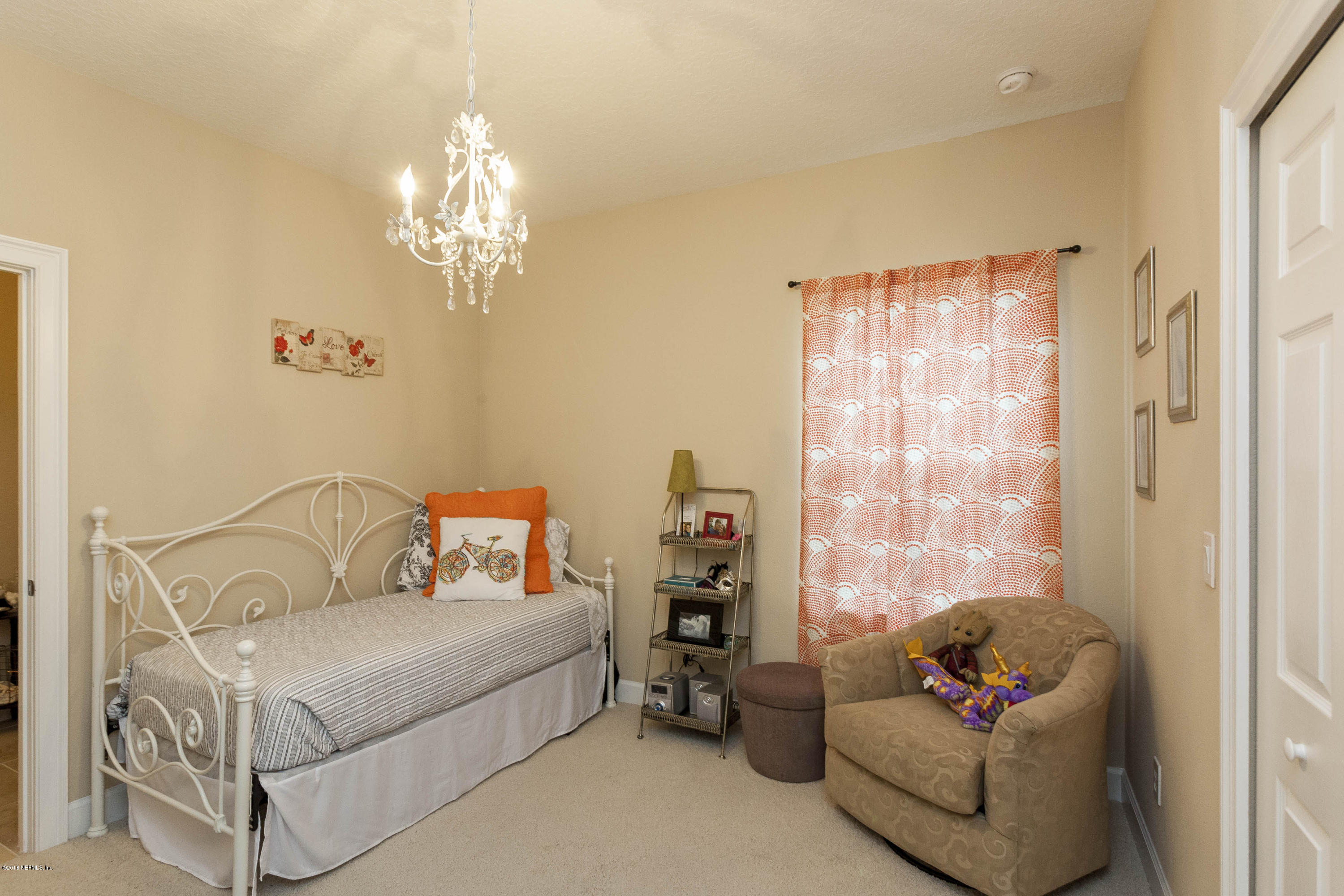 89 Puritan Road Ponte Vedra, FL 32081 - Photo 22 of 52 dng_0048
