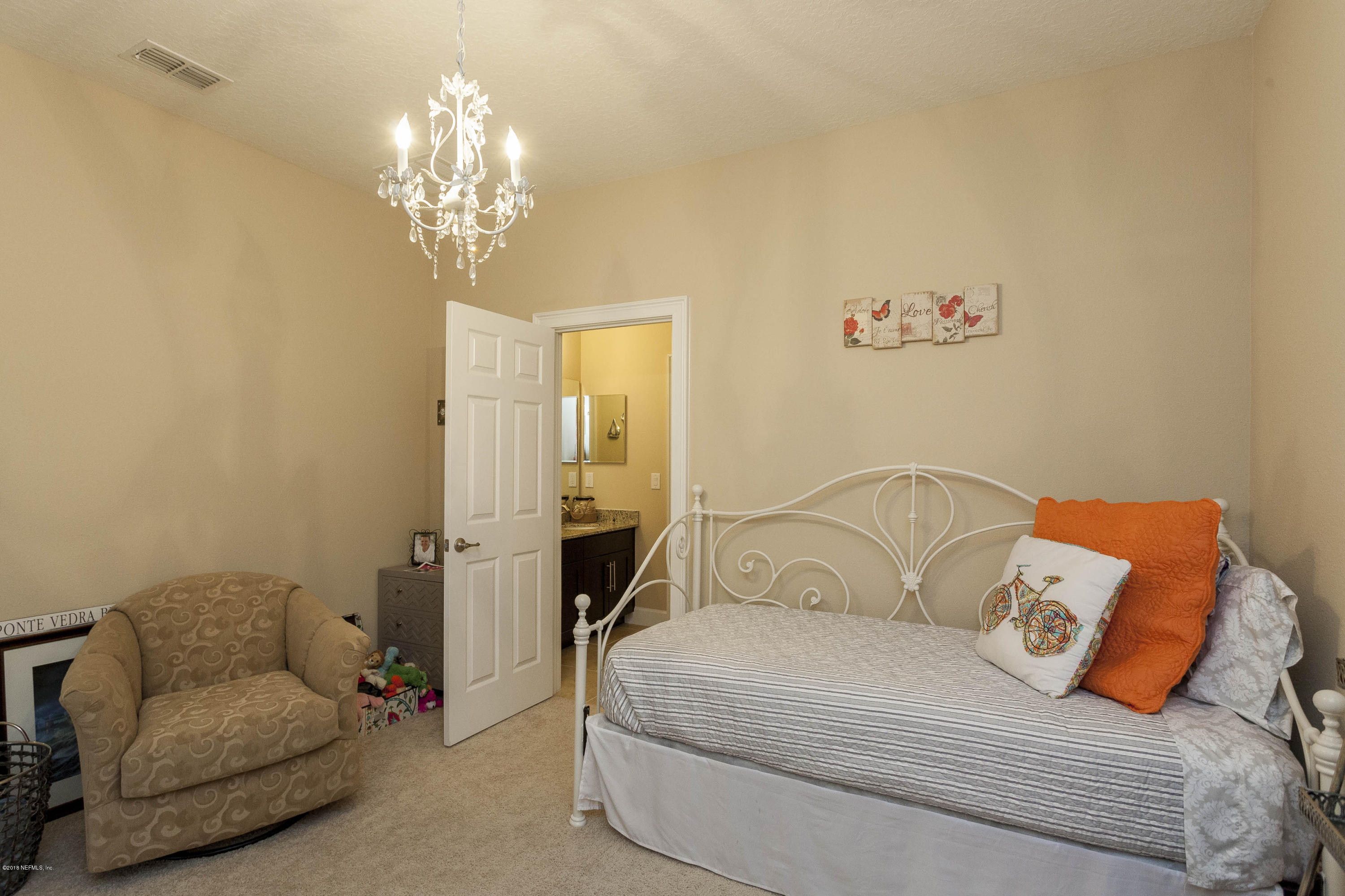 89 Puritan Road Ponte Vedra, FL 32081 - Photo 23 of 52 dng_0049