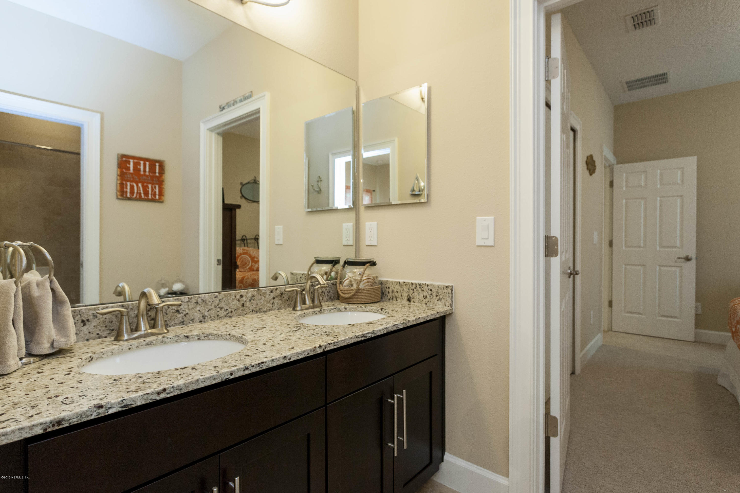 89 Puritan Road Ponte Vedra, FL 32081 - Photo 24 of 52 dng_0043