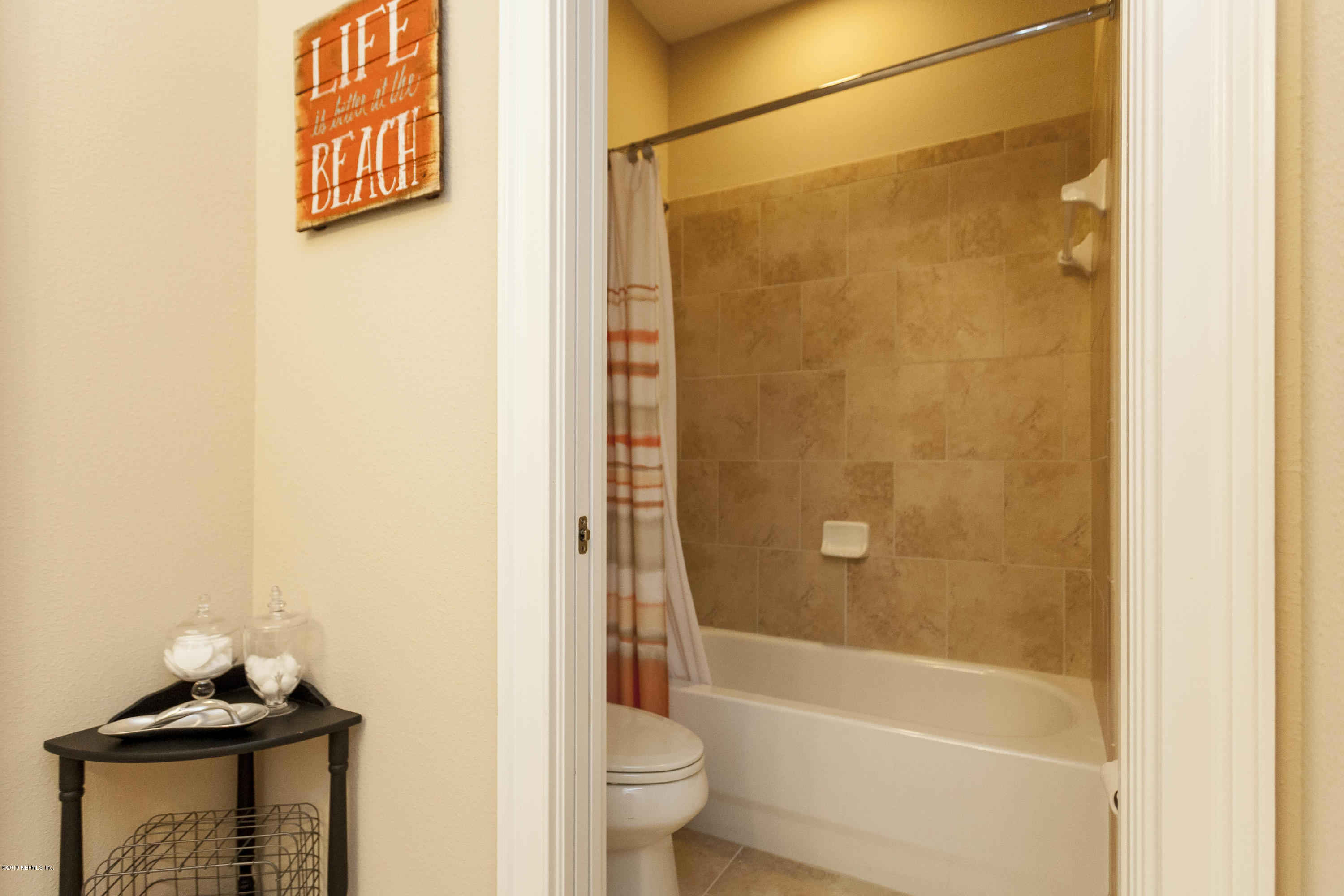 89 Puritan Road Ponte Vedra, FL 32081 - Photo 25 of 52 dng_0051