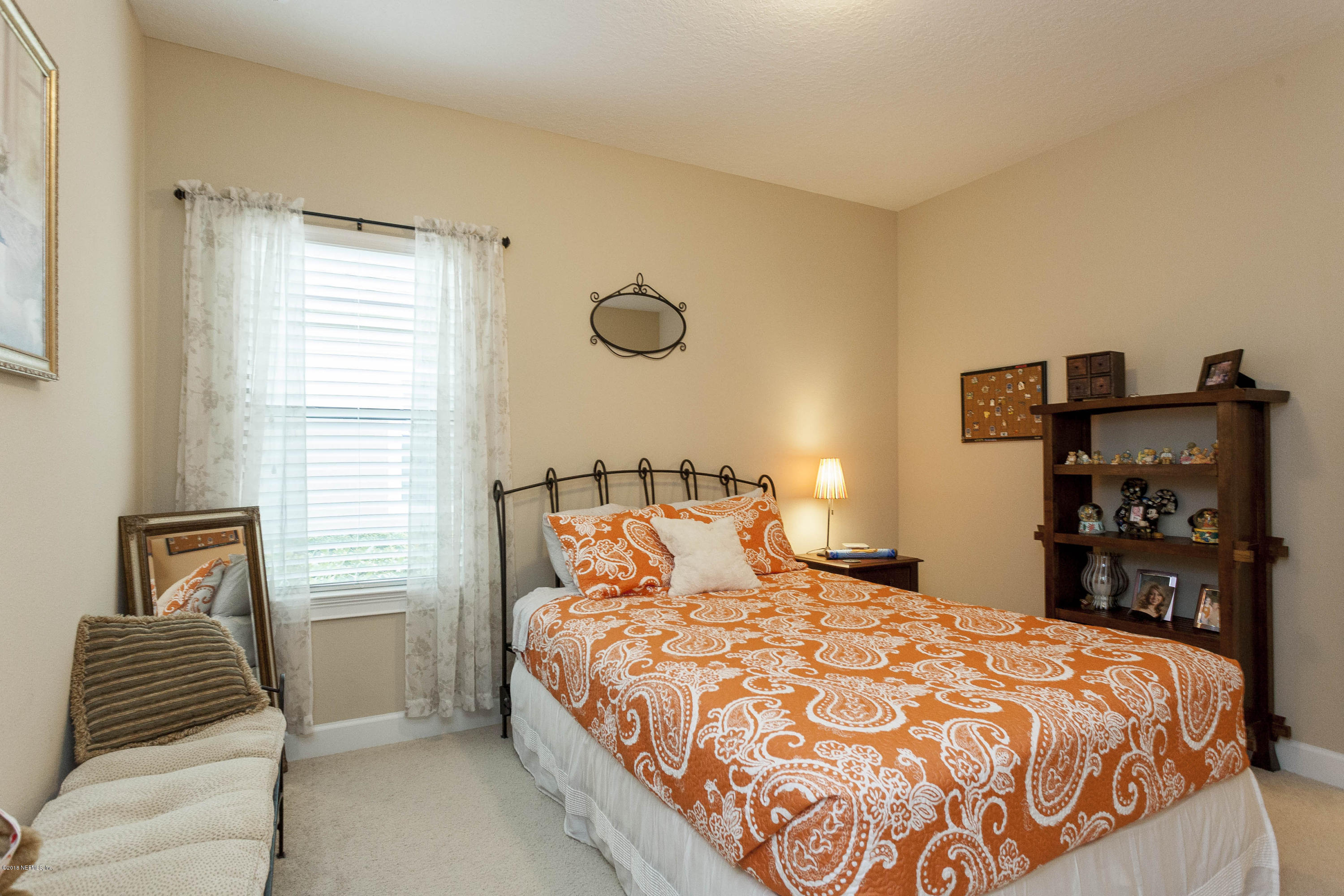 89 Puritan Road Ponte Vedra, FL 32081 - Photo 26 of 52 dng_0052