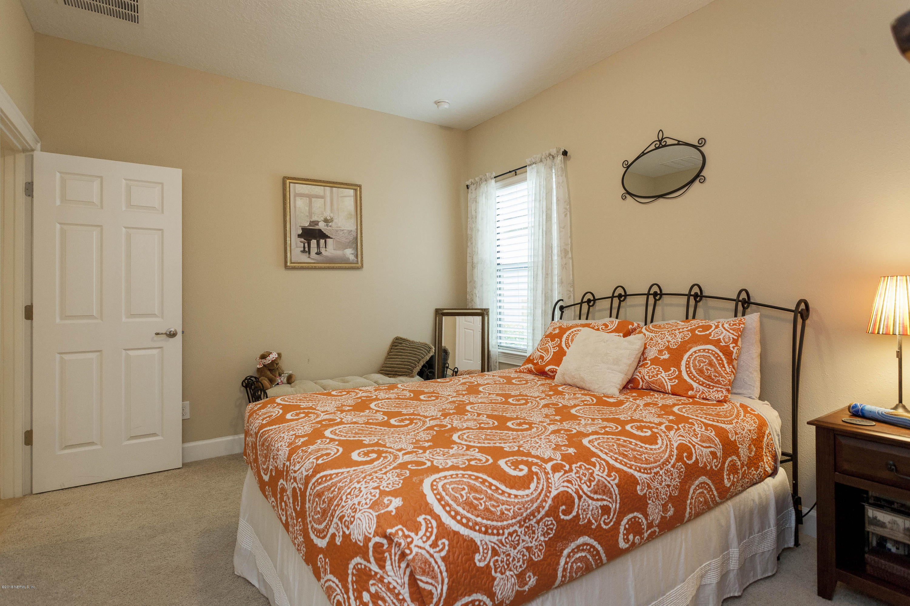 89 Puritan Road Ponte Vedra, FL 32081 - Photo 27 of 52 dng_0053