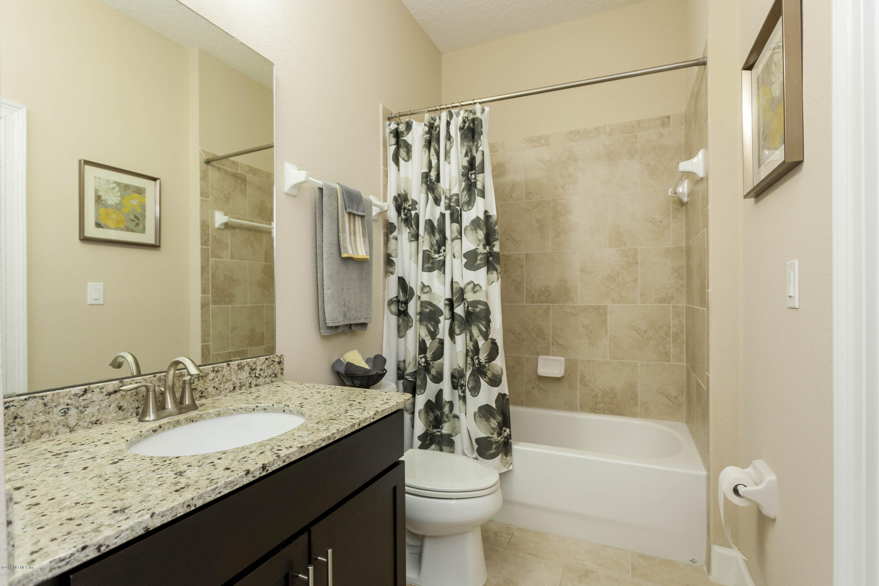 89 Puritan Road Ponte Vedra, FL 32081 - Photo 28 of 52 dng_0042