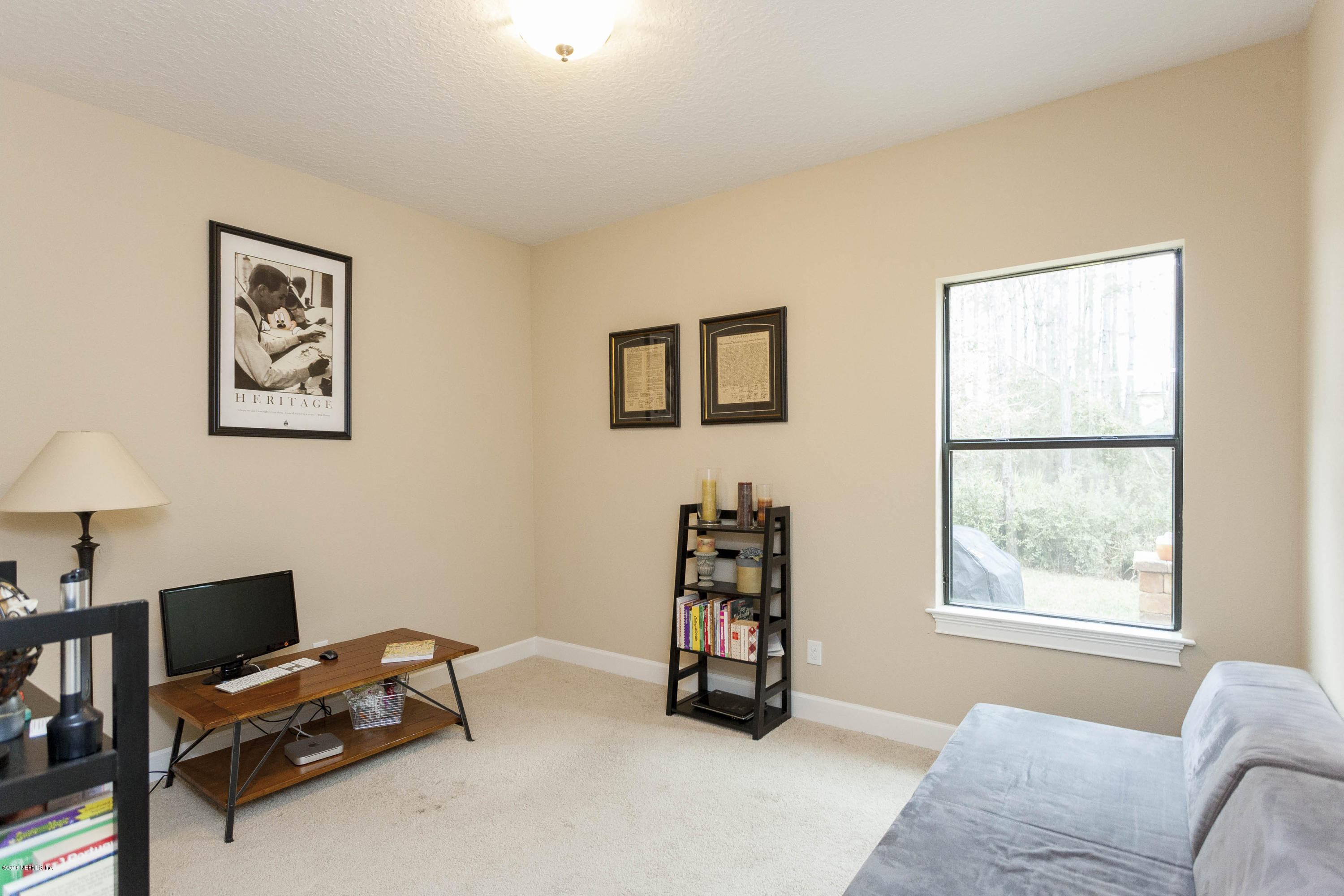89 Puritan Road Ponte Vedra, FL 32081 - Photo 29 of 52 dng_0044
