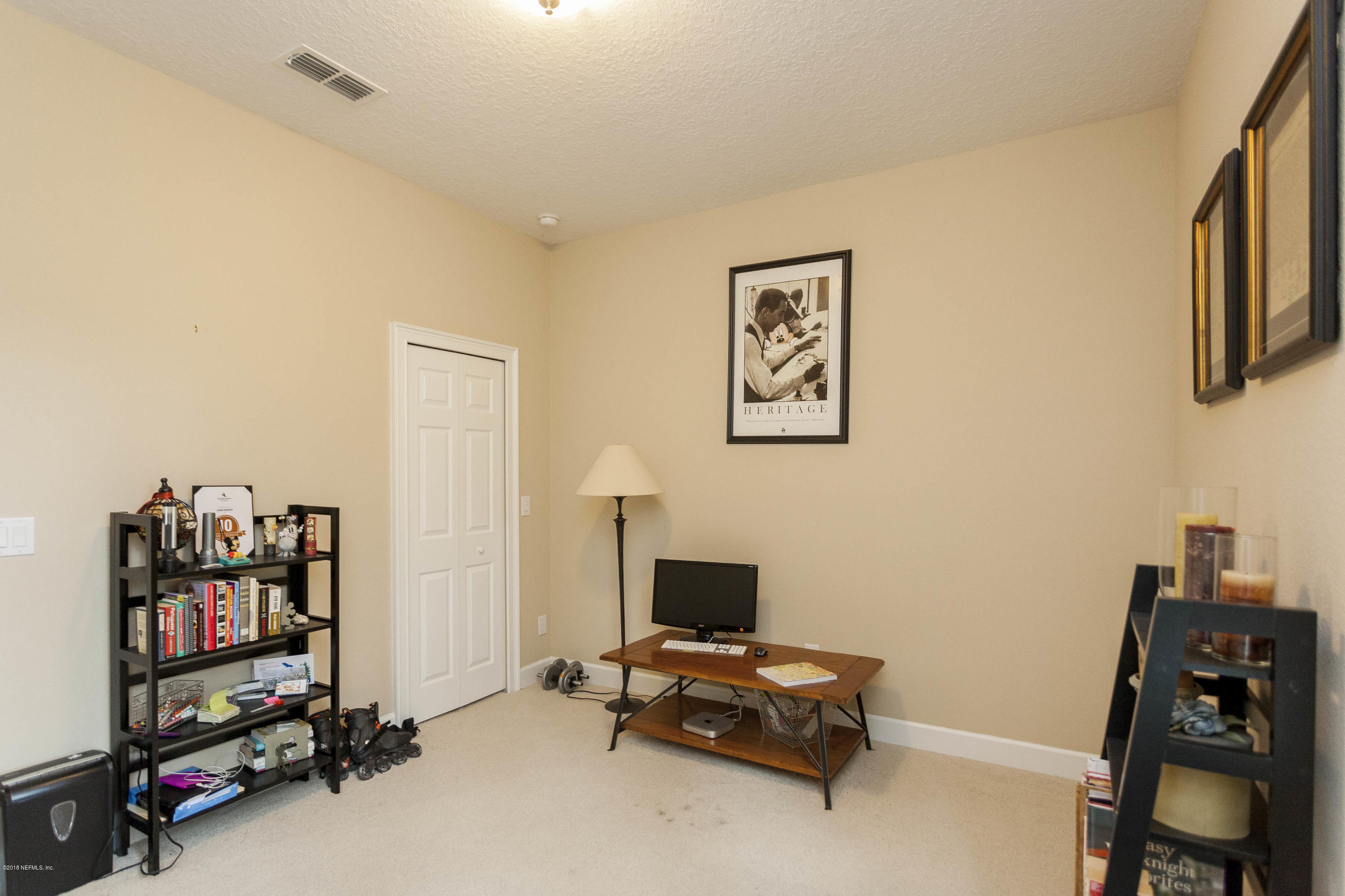 89 Puritan Road Ponte Vedra, FL 32081 - Photo 30 of 52 dng_0045