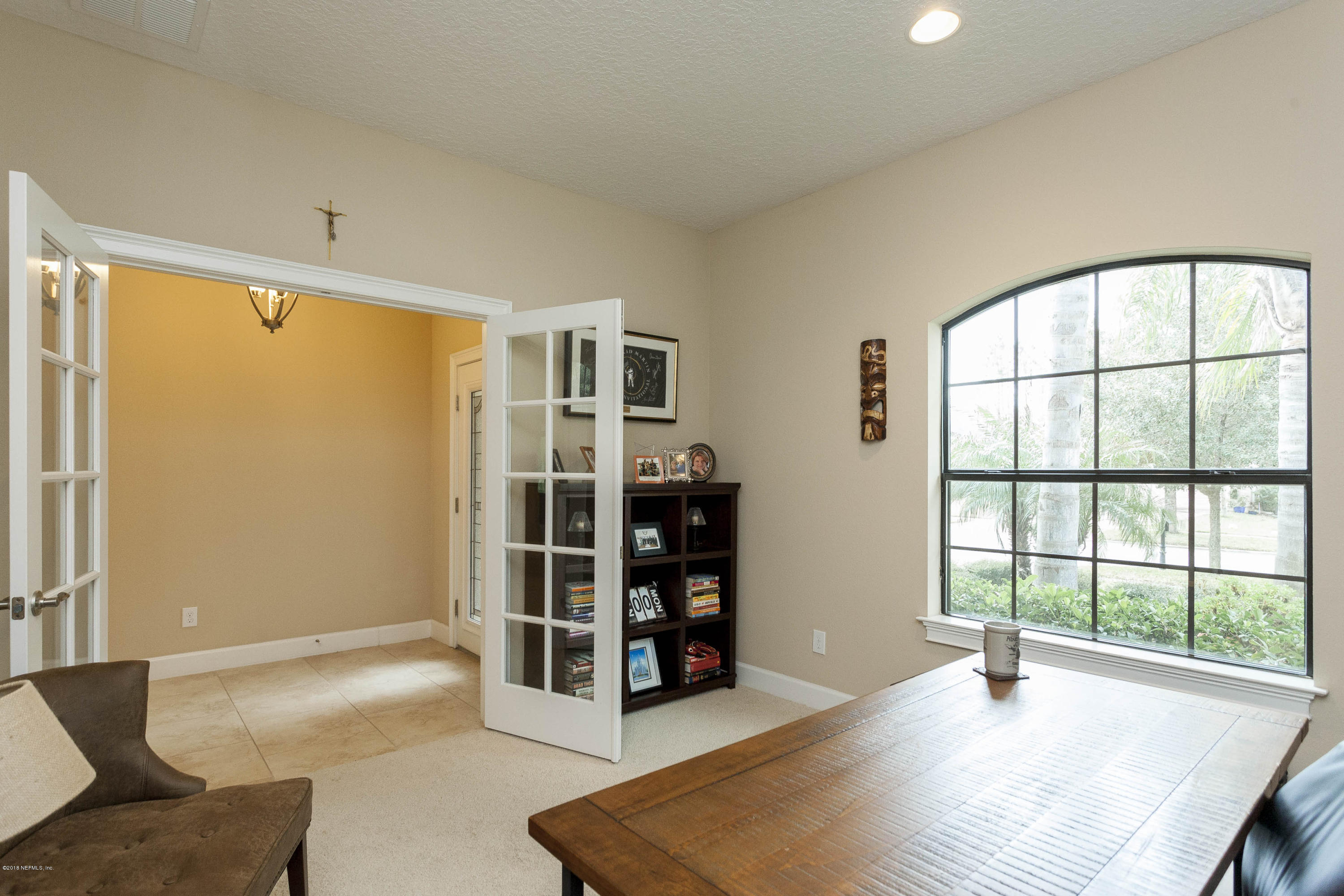 89 Puritan Road Ponte Vedra, FL 32081 - Photo 3 of 52 dng_0029