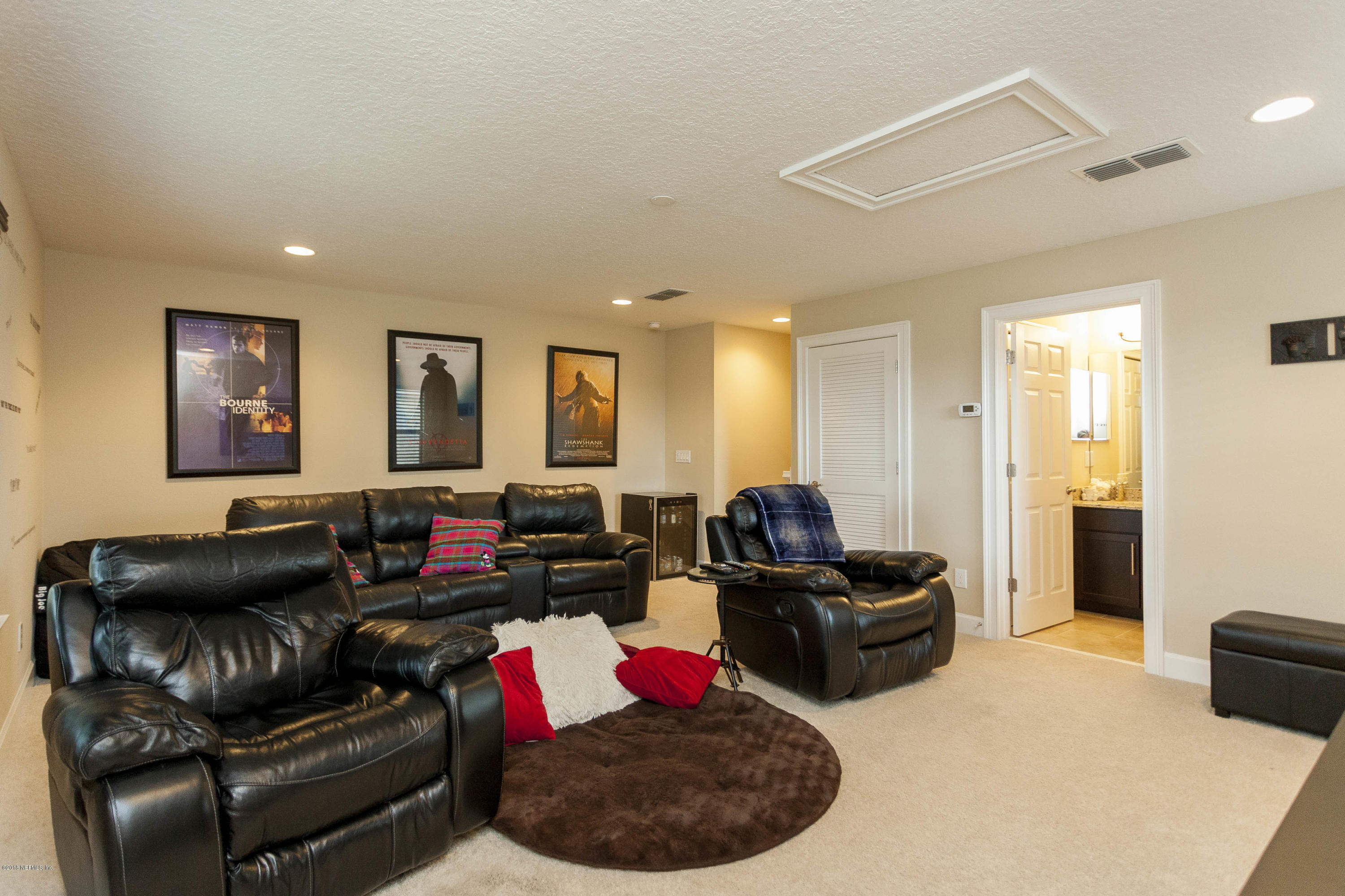 89 Puritan Road Ponte Vedra, FL 32081 - Photo 31 of 52 dng_0059