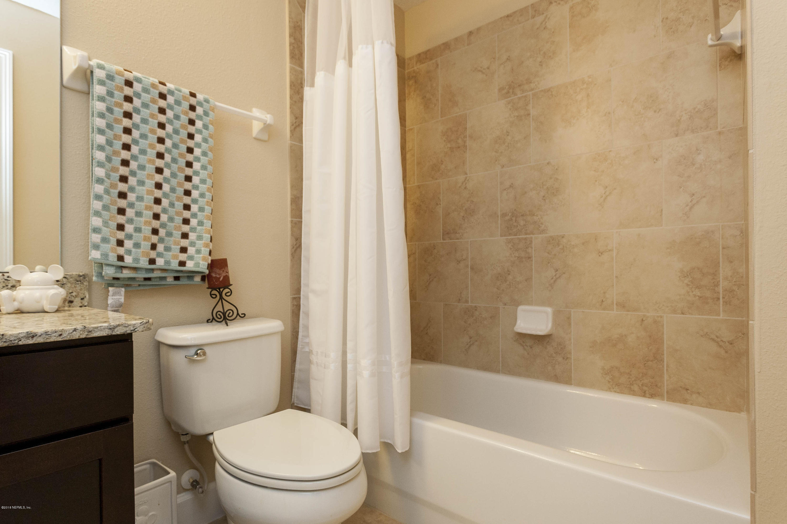 89 Puritan Road Ponte Vedra, FL 32081 - Photo 32 of 52 dng_0061