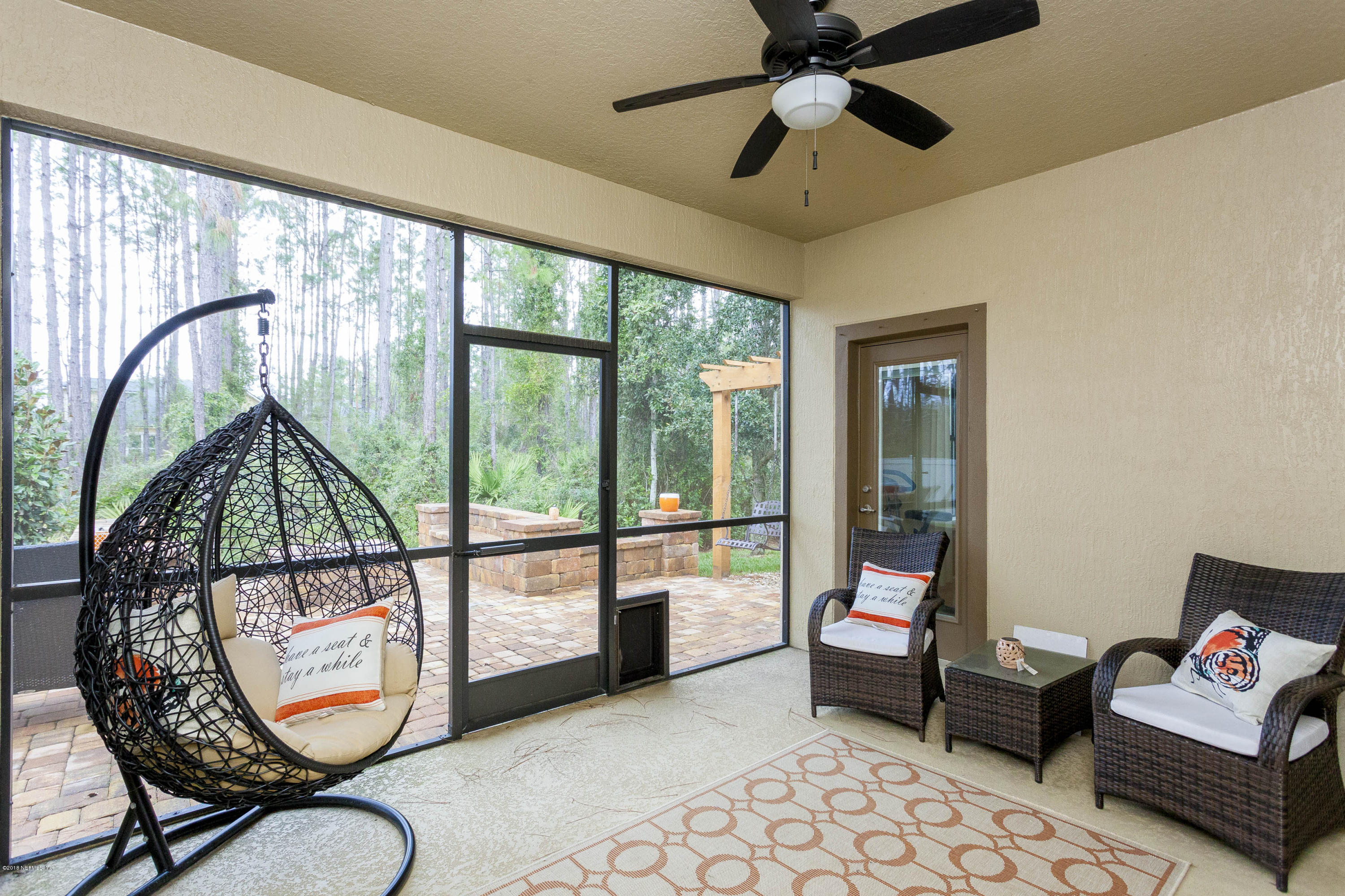 89 Puritan Road Ponte Vedra, FL 32081 - Photo 33 of 52 dng_0063