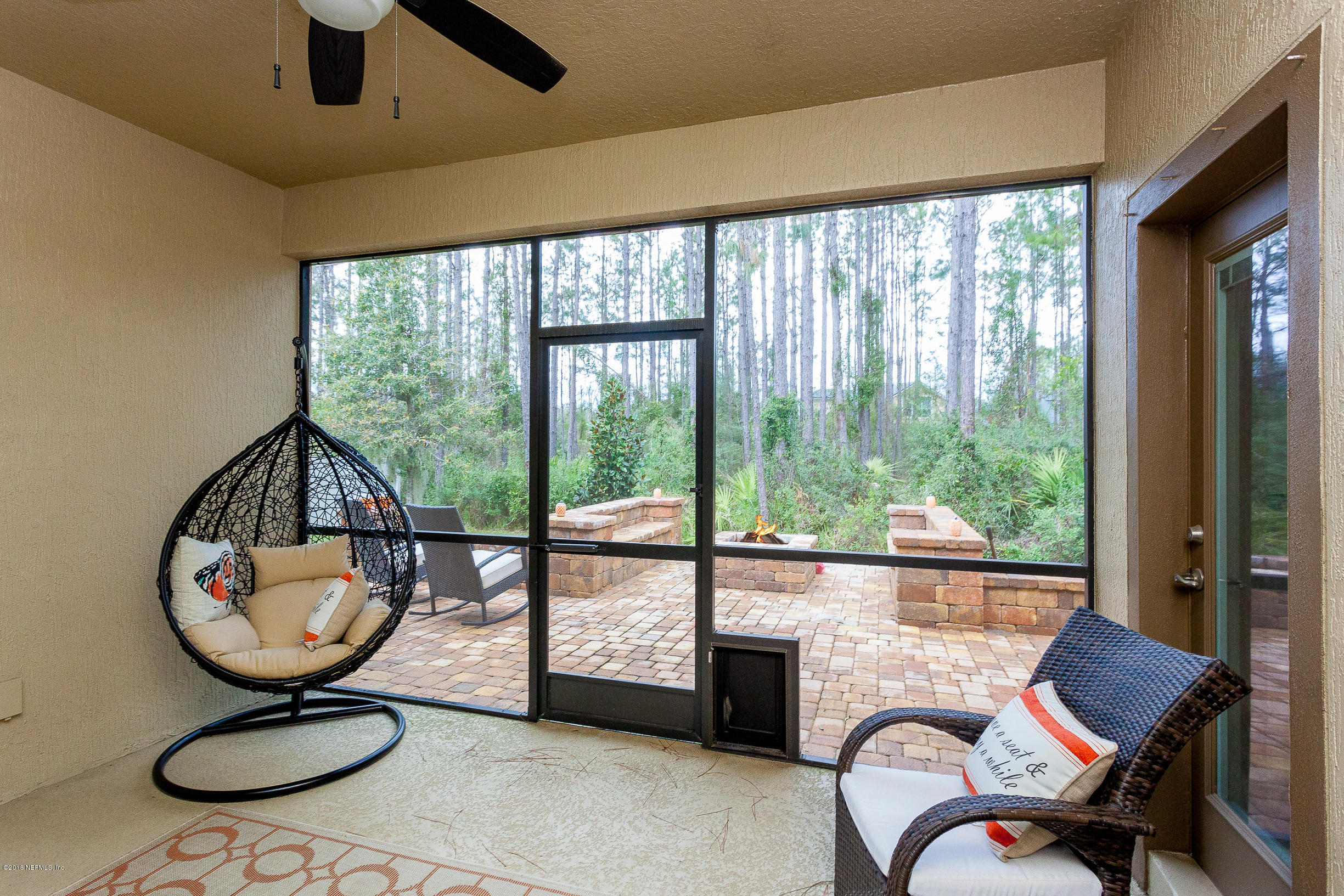 89 Puritan Road Ponte Vedra, FL 32081 - Photo 34 of 52 dng_0065