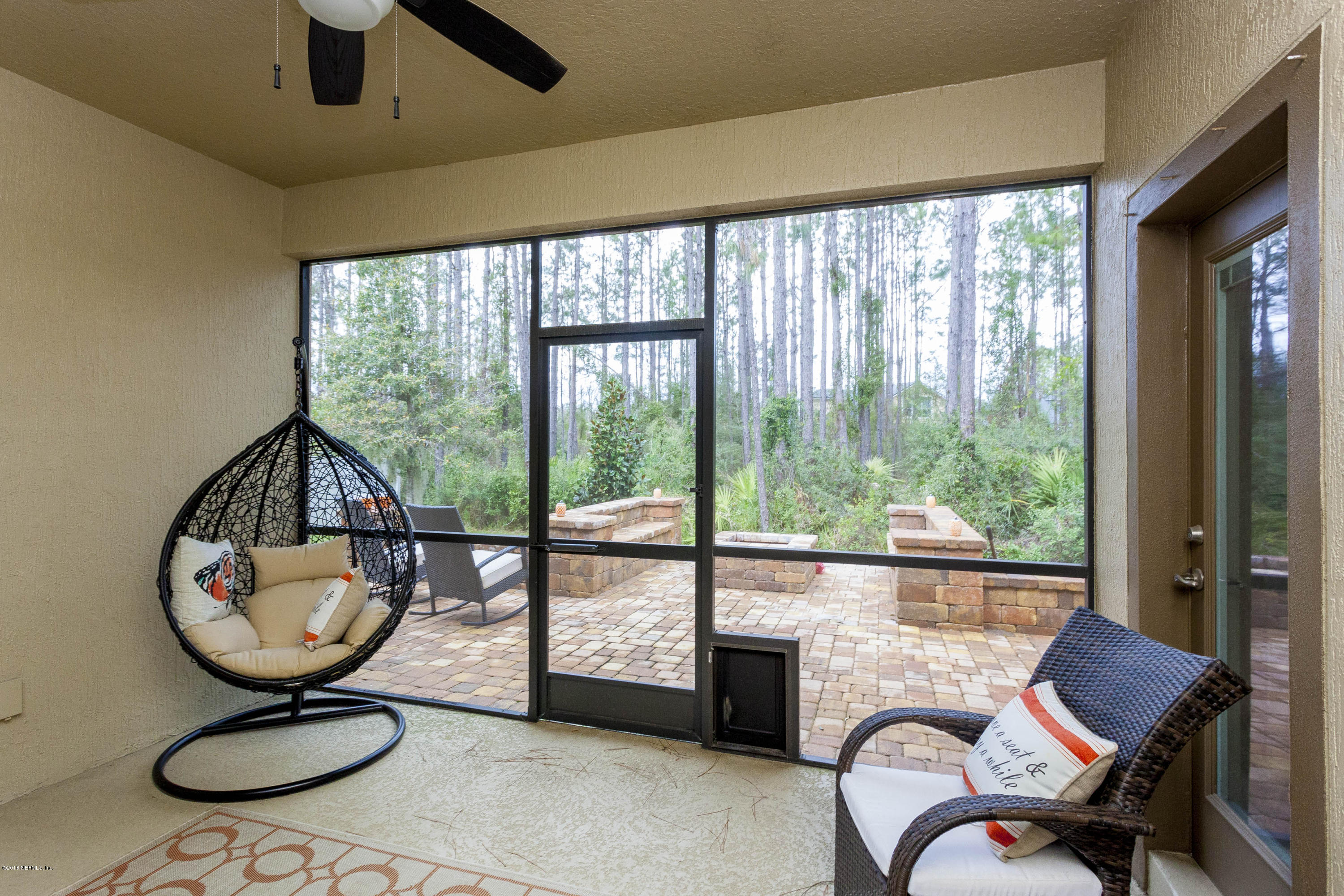 89 Puritan Road Ponte Vedra, FL 32081 - Photo 35 of 52 dng_0065