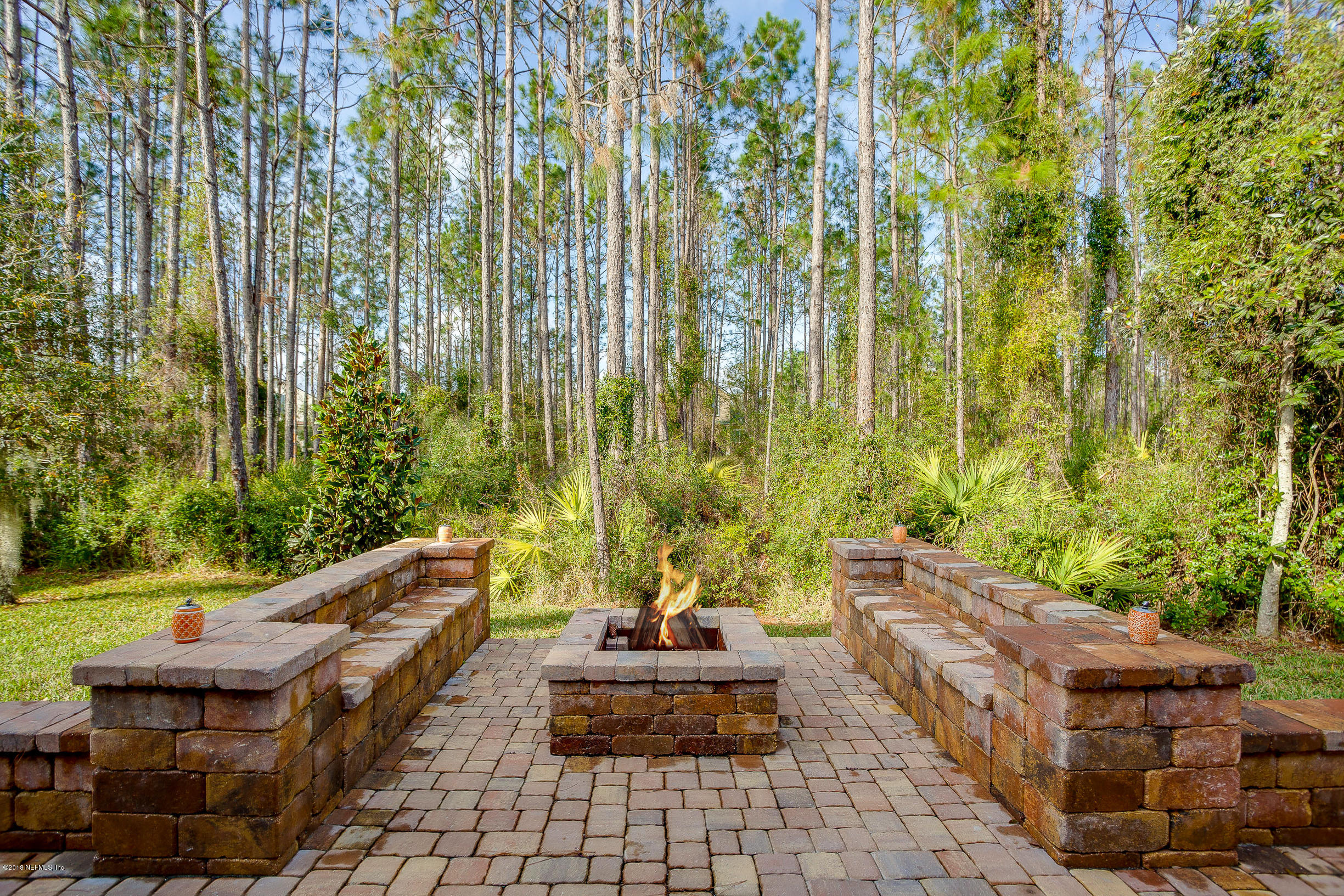 89 Puritan Road Ponte Vedra, FL 32081 - Photo 36 of 52 dng_01290