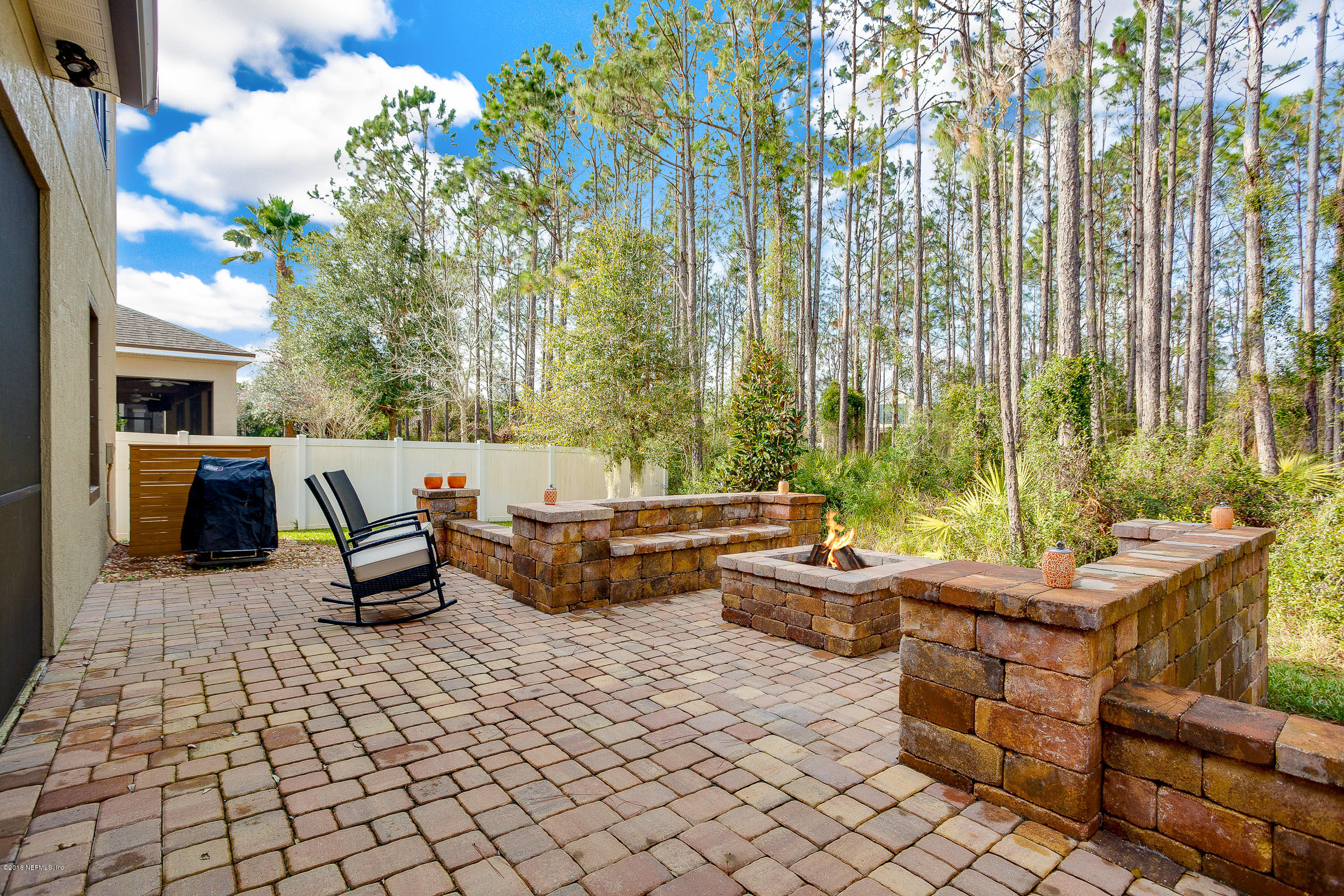 89 Puritan Road Ponte Vedra, FL 32081 - Photo 37 of 52 dng_01260