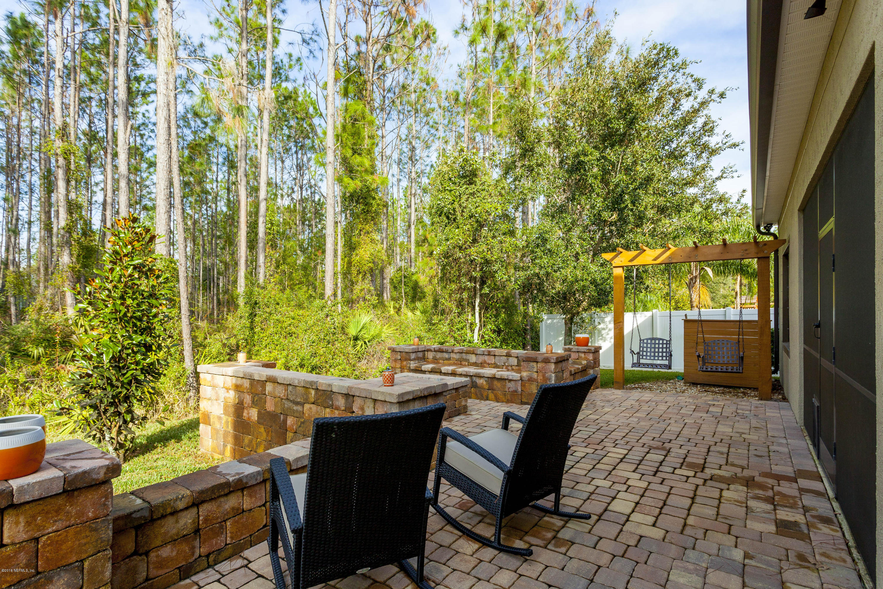 89 Puritan Road Ponte Vedra, FL 32081 - Photo 38 of 52 dng_0132