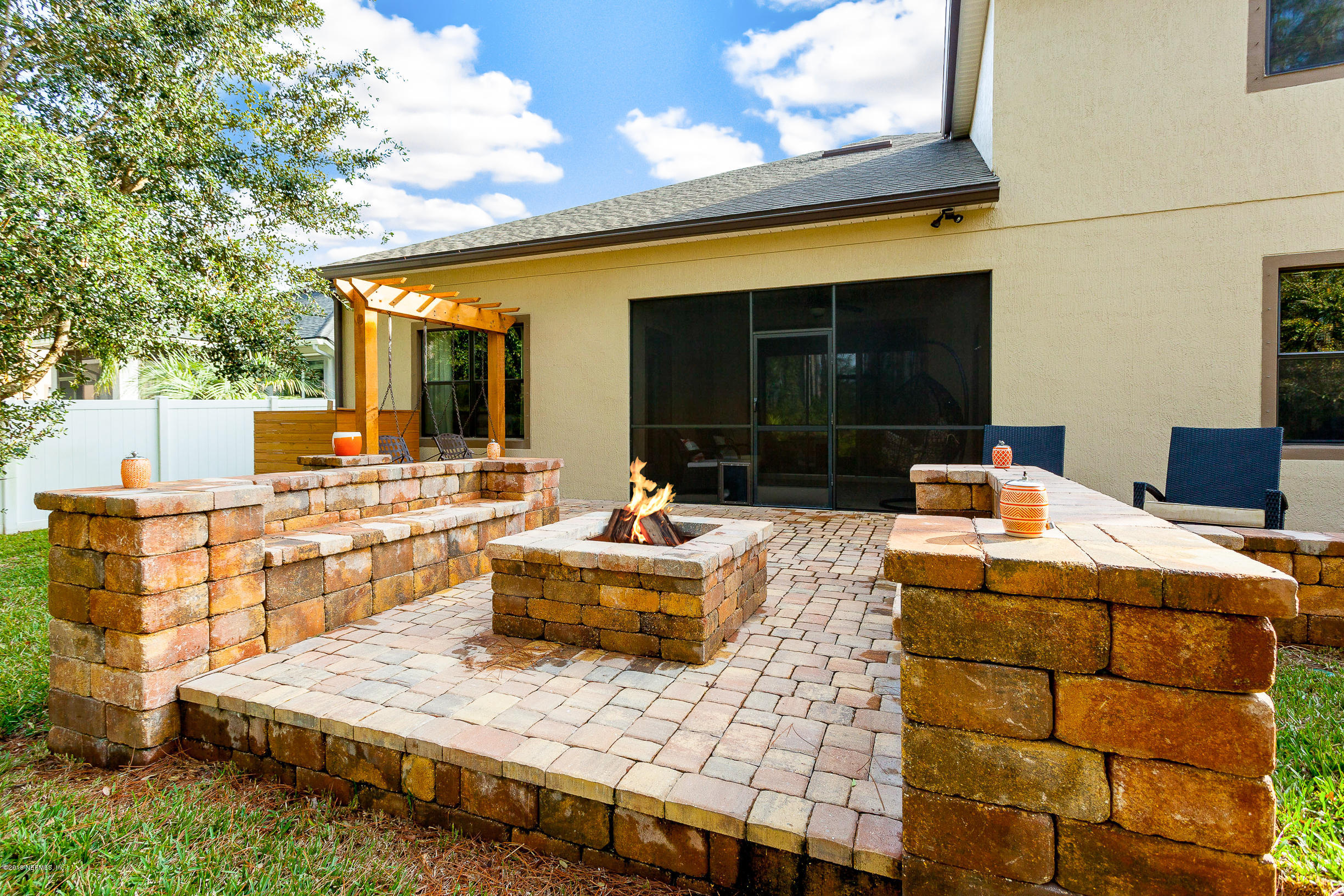 89 Puritan Road Ponte Vedra, FL 32081 - Photo 39 of 52 dng_0123