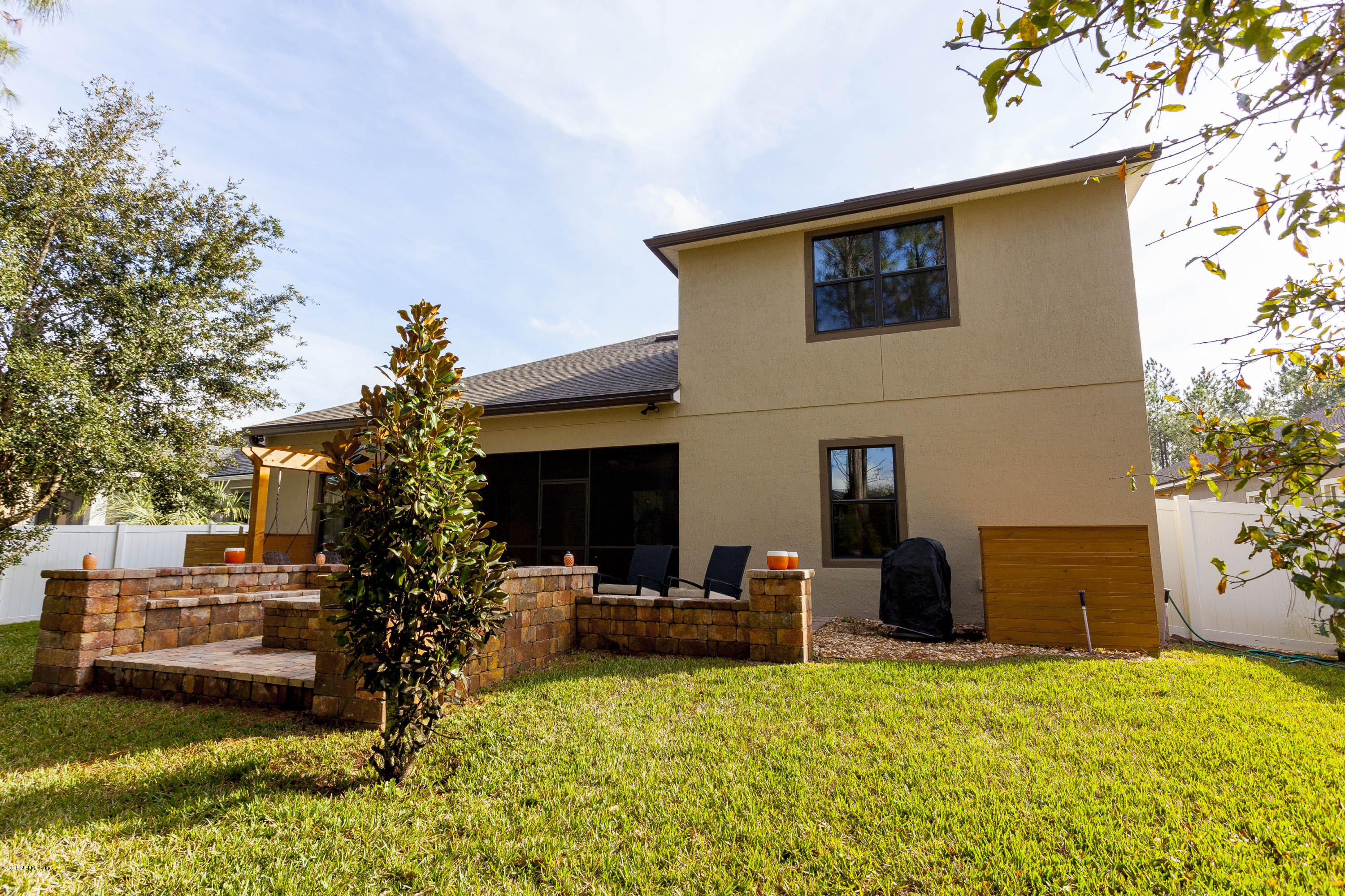 89 Puritan Road Ponte Vedra, FL 32081 - Photo 40 of 52 dng_0120