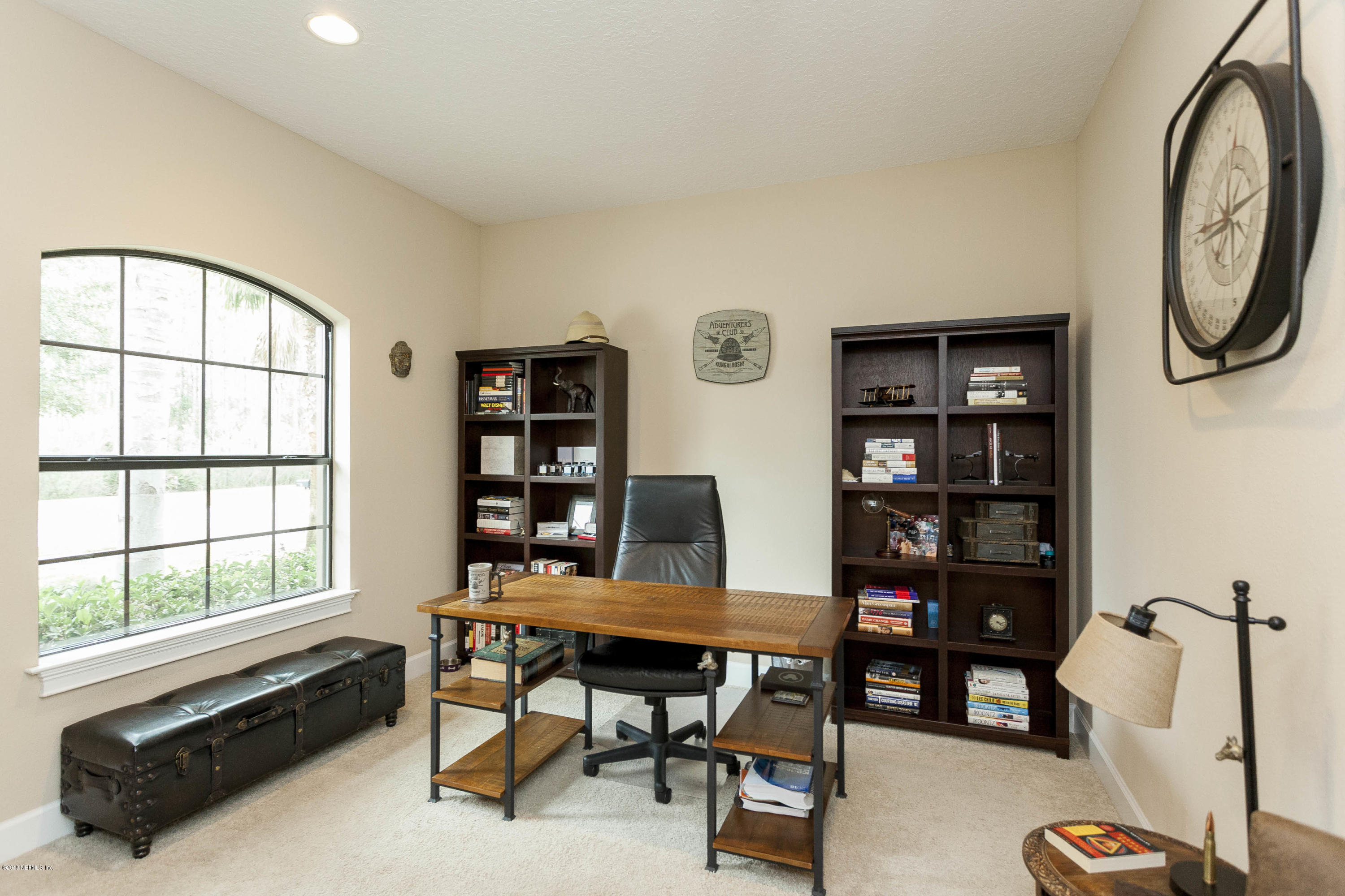89 Puritan Road Ponte Vedra, FL 32081 - Photo 4 of 52 dng_0026