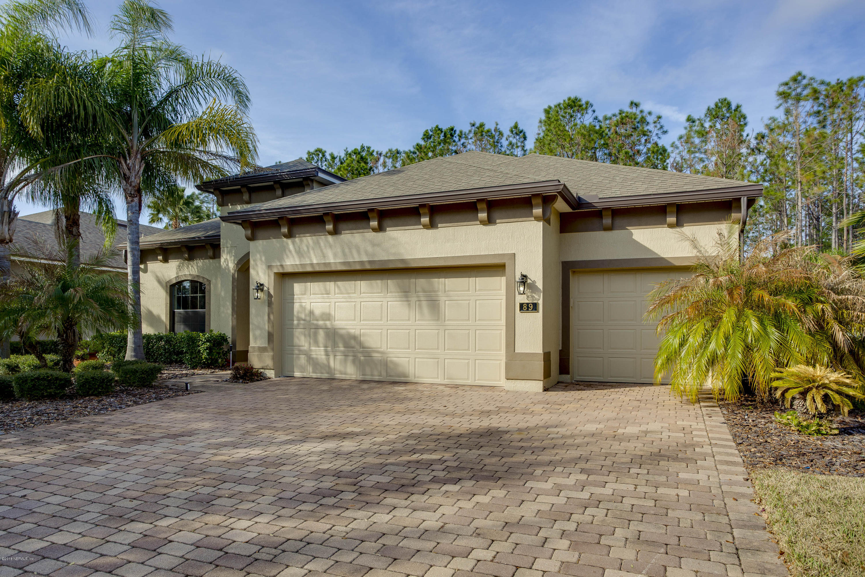 89 Puritan Road Ponte Vedra, FL 32081 - Photo 41 of 52 dng_01080