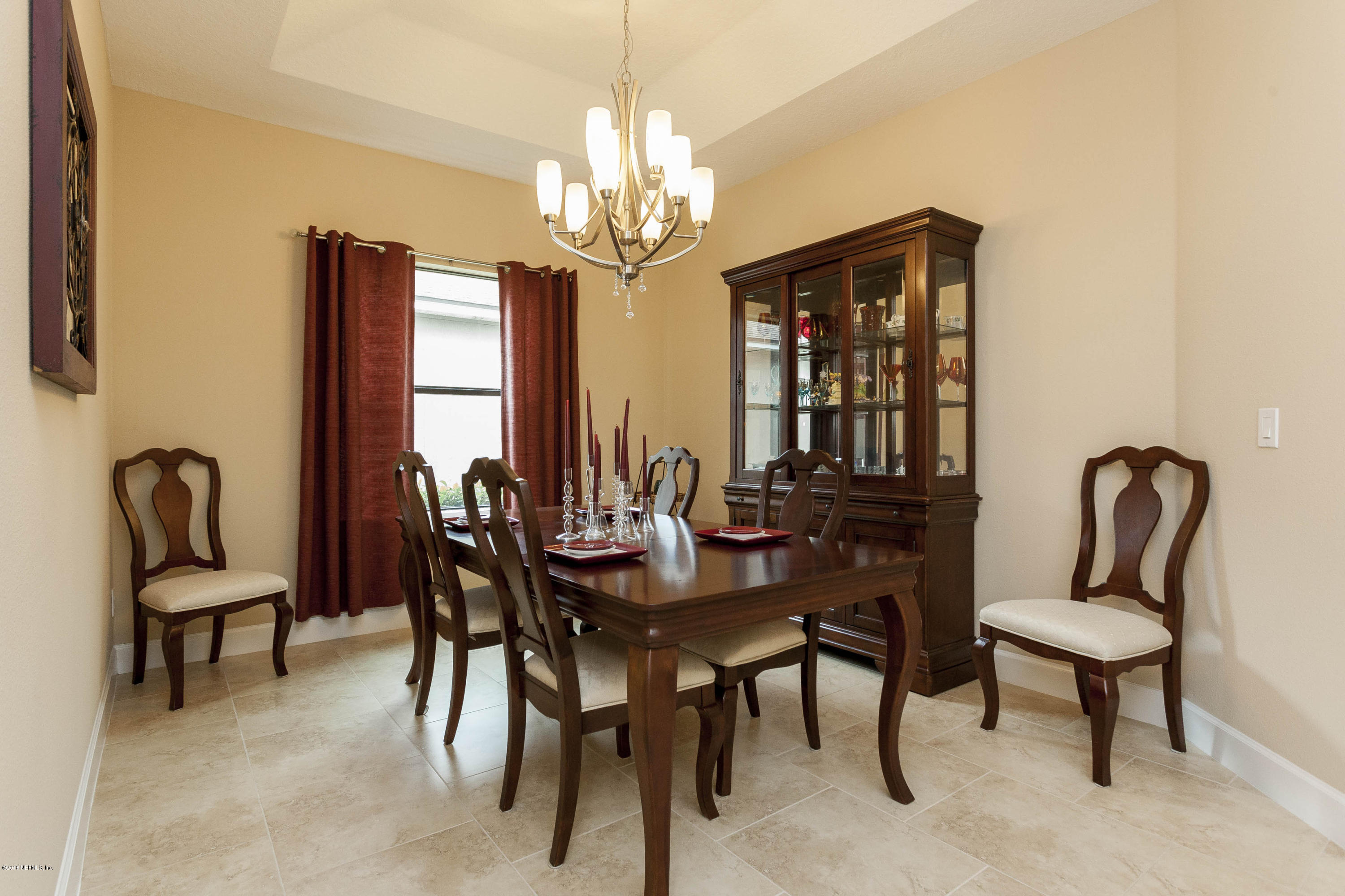89 Puritan Road Ponte Vedra, FL 32081 - Photo 5 of 52 dng_0021