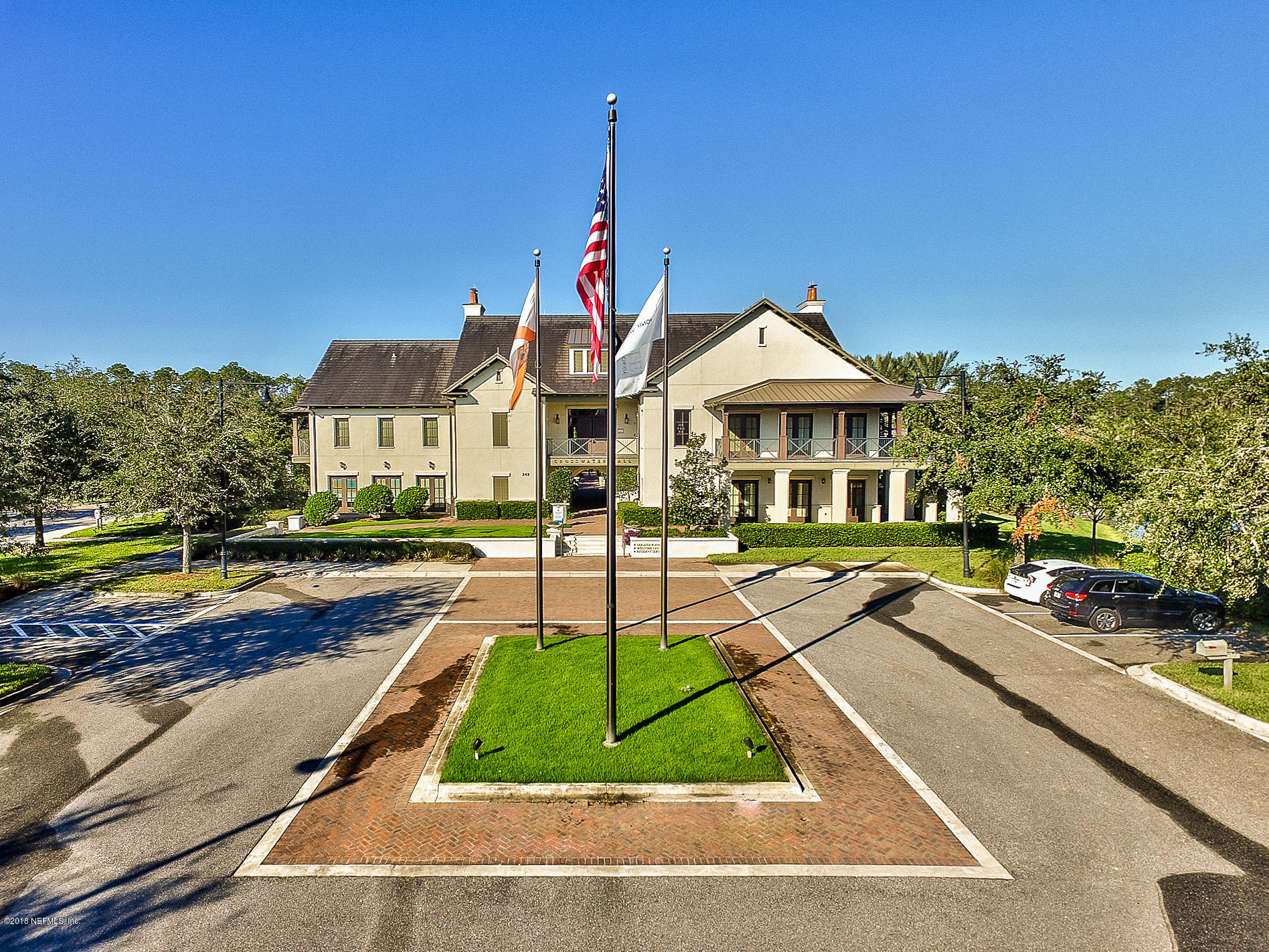 89 Puritan Road Ponte Vedra, FL 32081 - Photo 51 of 52 sjrp-80
