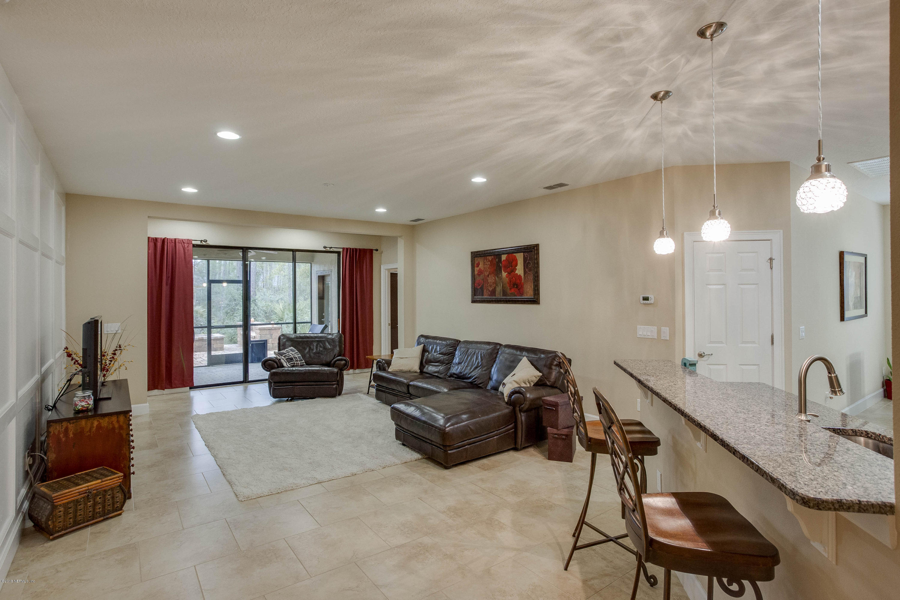 89 Puritan Road Ponte Vedra, FL 32081 - Photo 6 of 52 dng_00690
