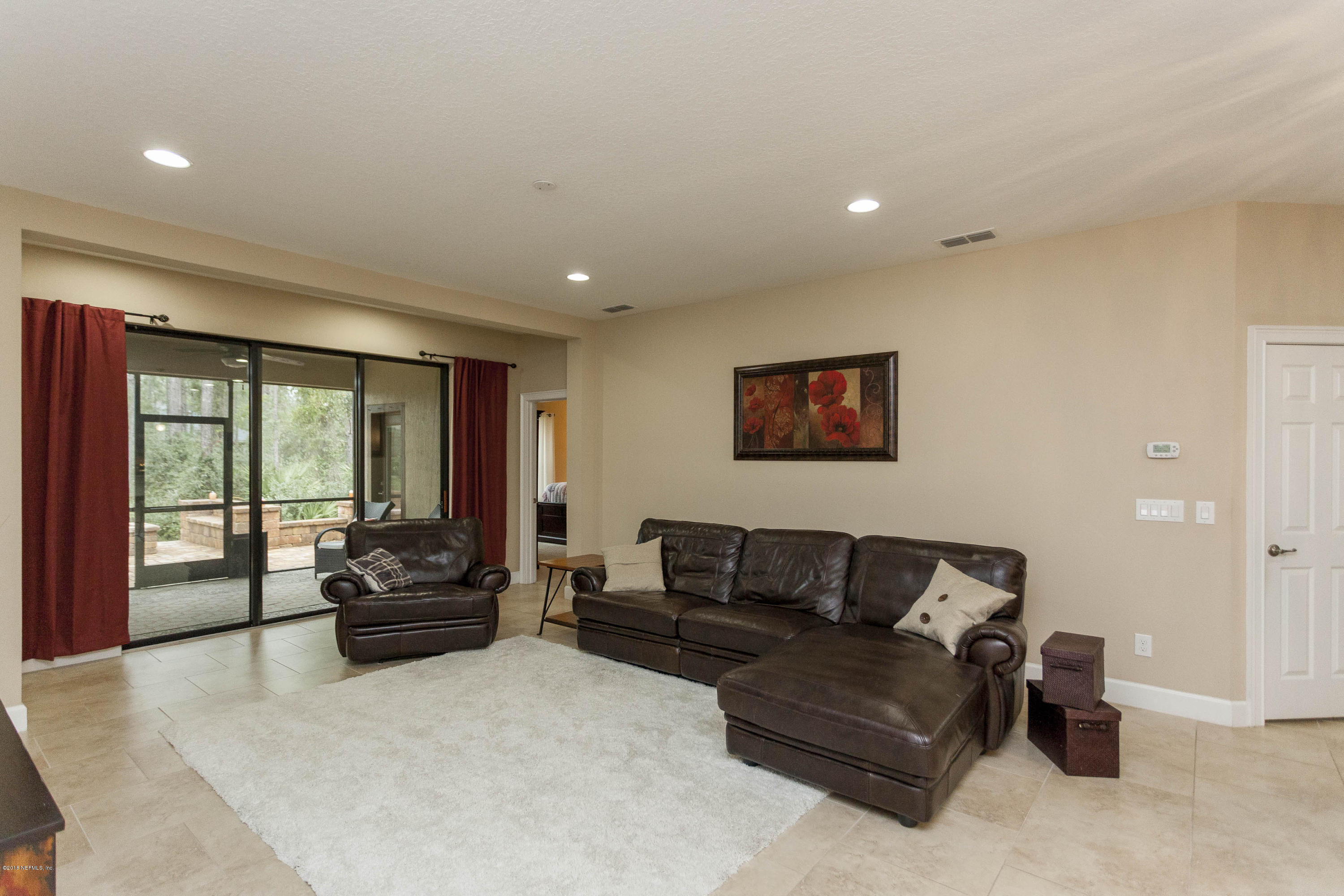 89 Puritan Road Ponte Vedra, FL 32081 - Photo 7 of 52 dng_0004