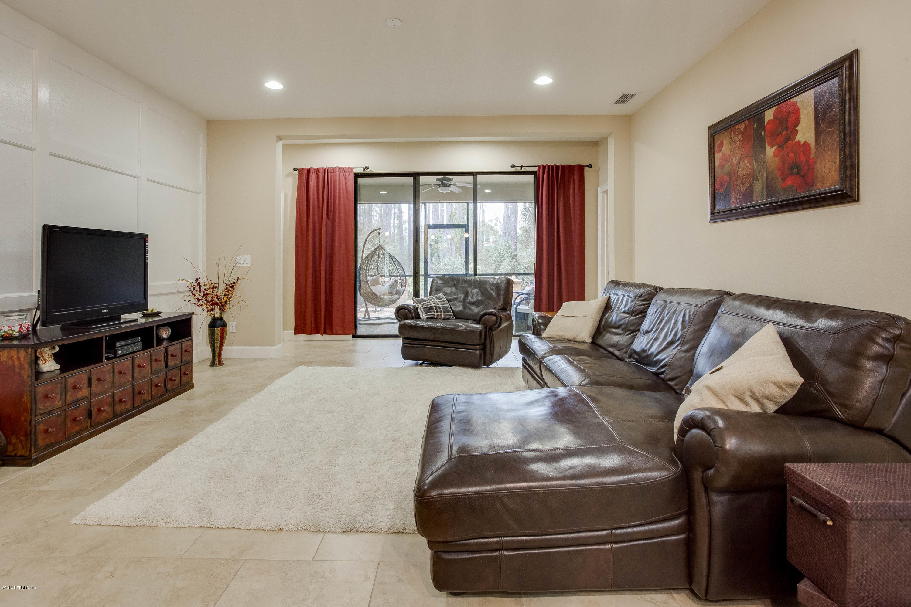 89 Puritan Road Ponte Vedra, FL 32081 - Photo 8 of 52 dng_00780