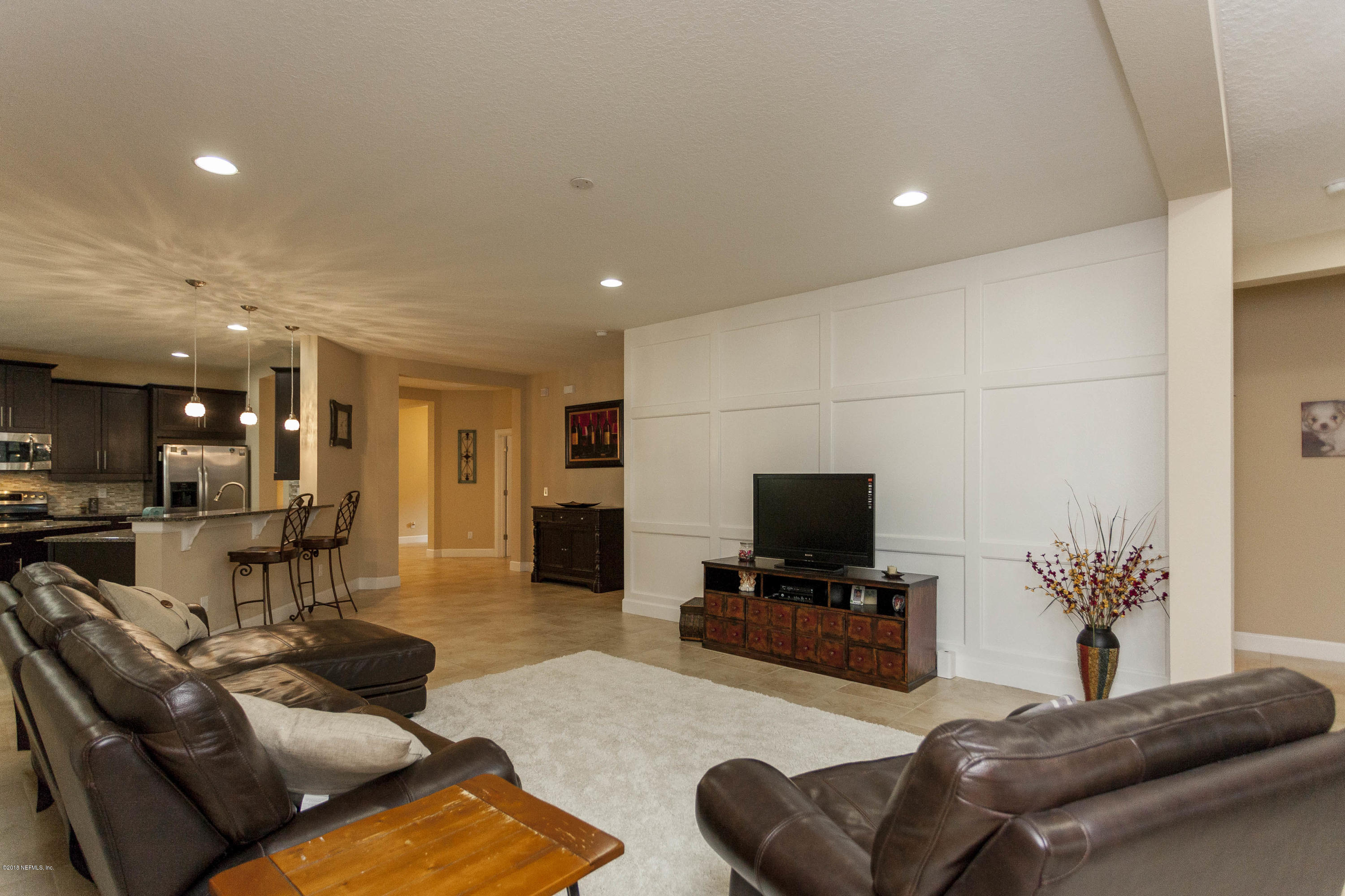 89 Puritan Road Ponte Vedra, FL 32081 - Photo 9 of 52 dng_0007