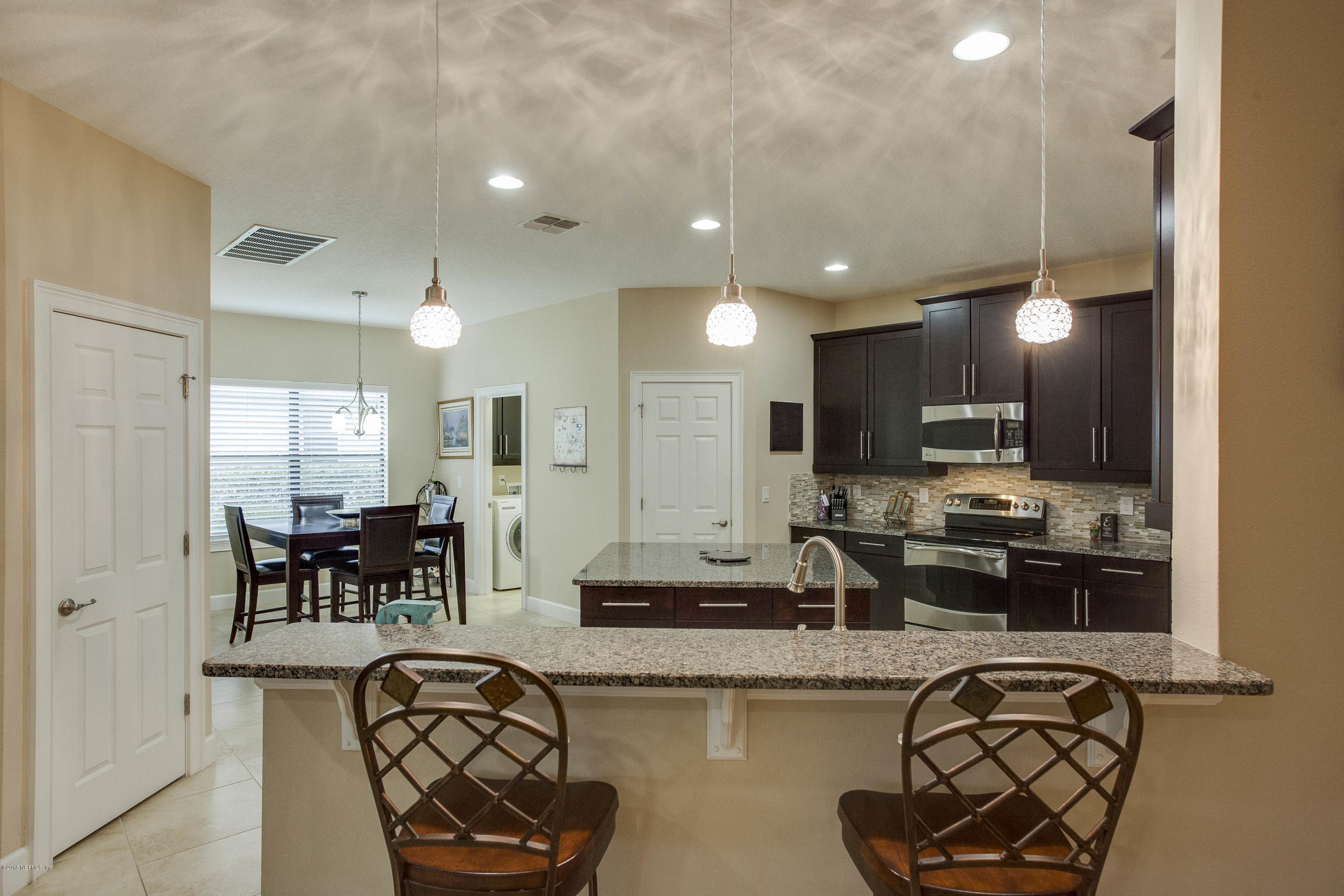 89 Puritan Road Ponte Vedra, FL 32081 - Photo 10 of 52 dng_00720
