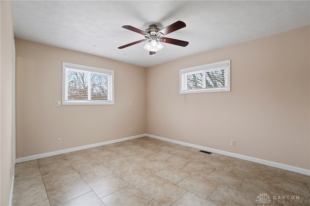 4769 Bigger Road Kettering, OH 45440 - Photo 8 of 56