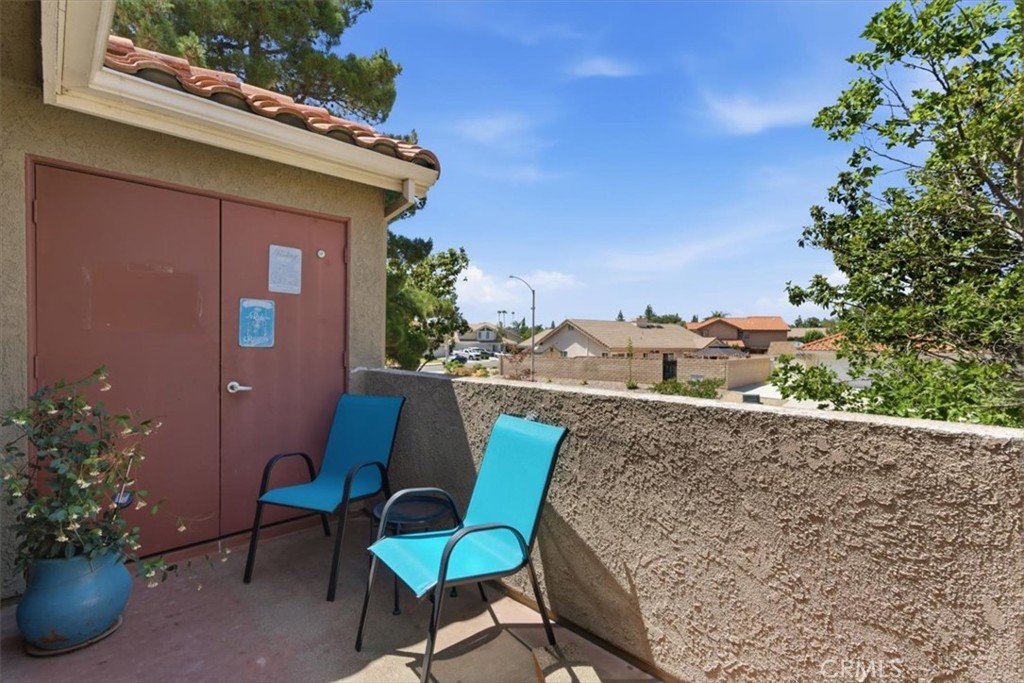 200 East Alessandro Boulevard, Unit 71 Riverside, CA 92508 - Photo 19 of 28