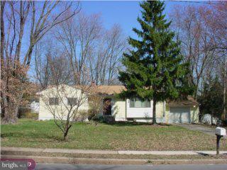 1338 Lower Ferry Road Ewing, NJ 08618 - Photo 1 of 1