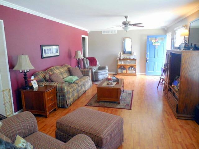 225 Valley Road Danville, KY 40422 - Photo 44 of 52 Photo 44