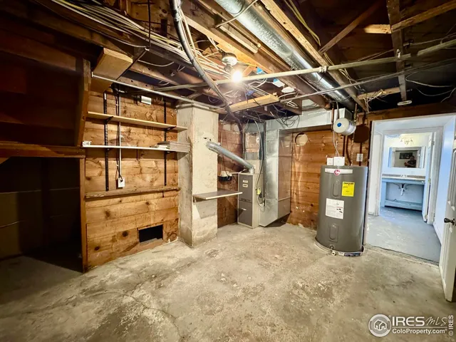 $248,000 | 420 Park Street, Fort Morgan, CO 80701